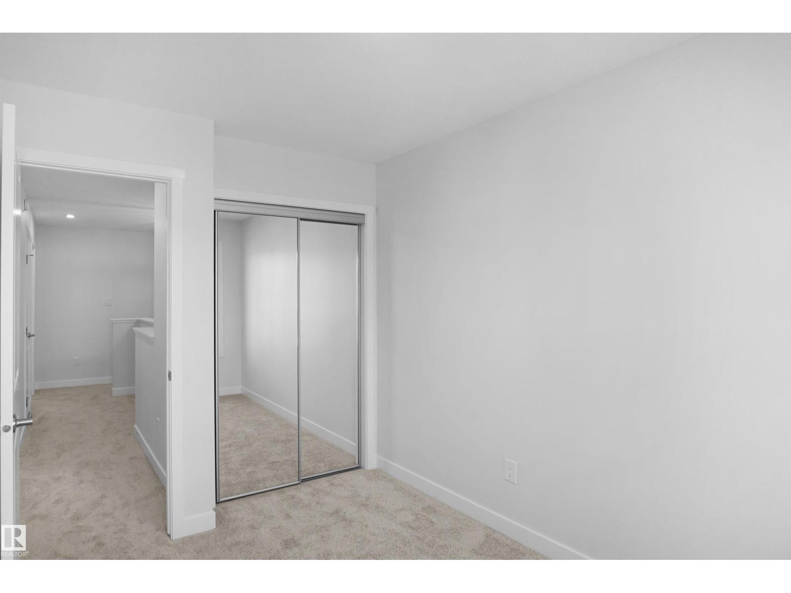 221 Falcon Cr Property Photo 26