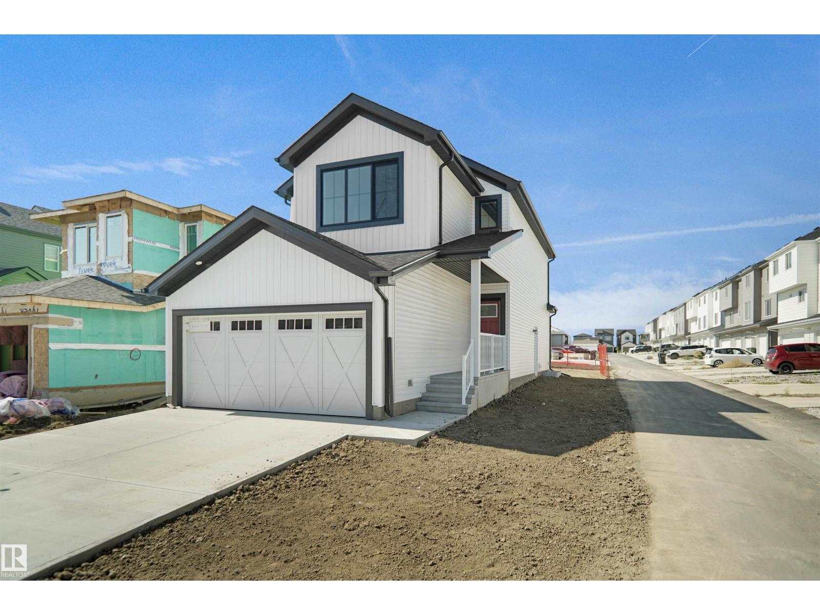 924 17 Av Nw Property Photo 1