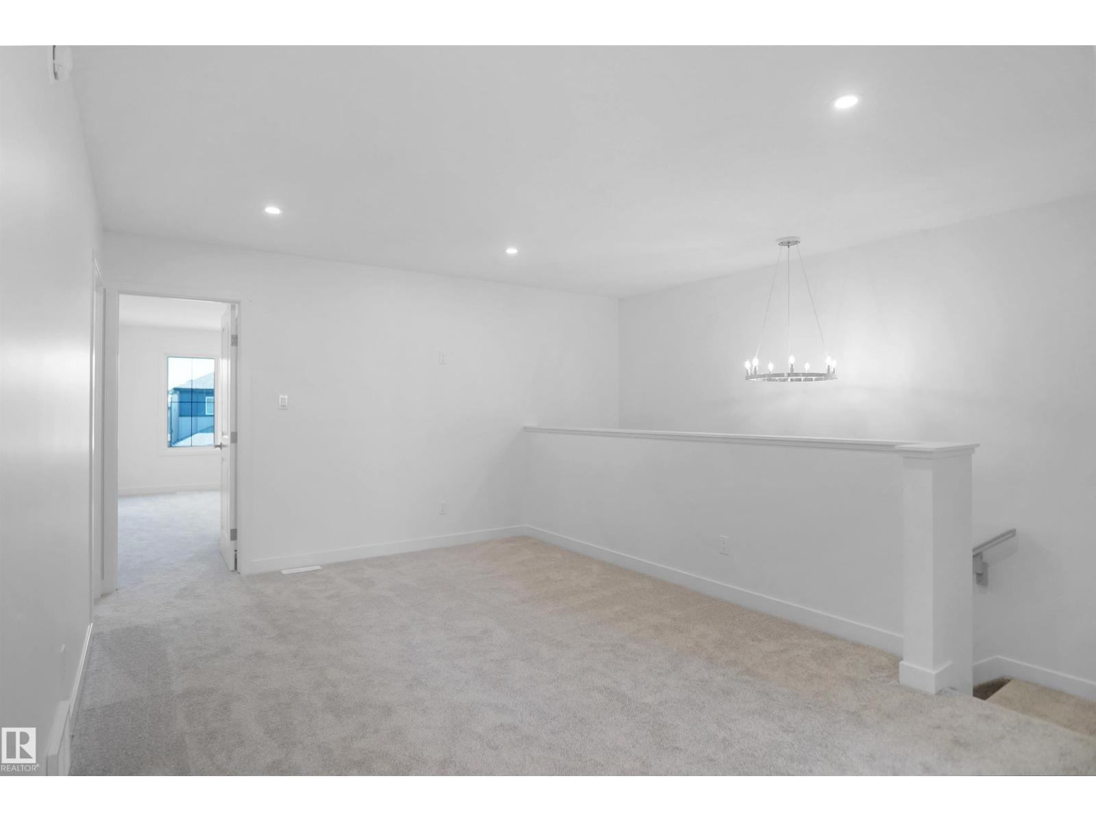 924 17 Av Nw Property Photo 21