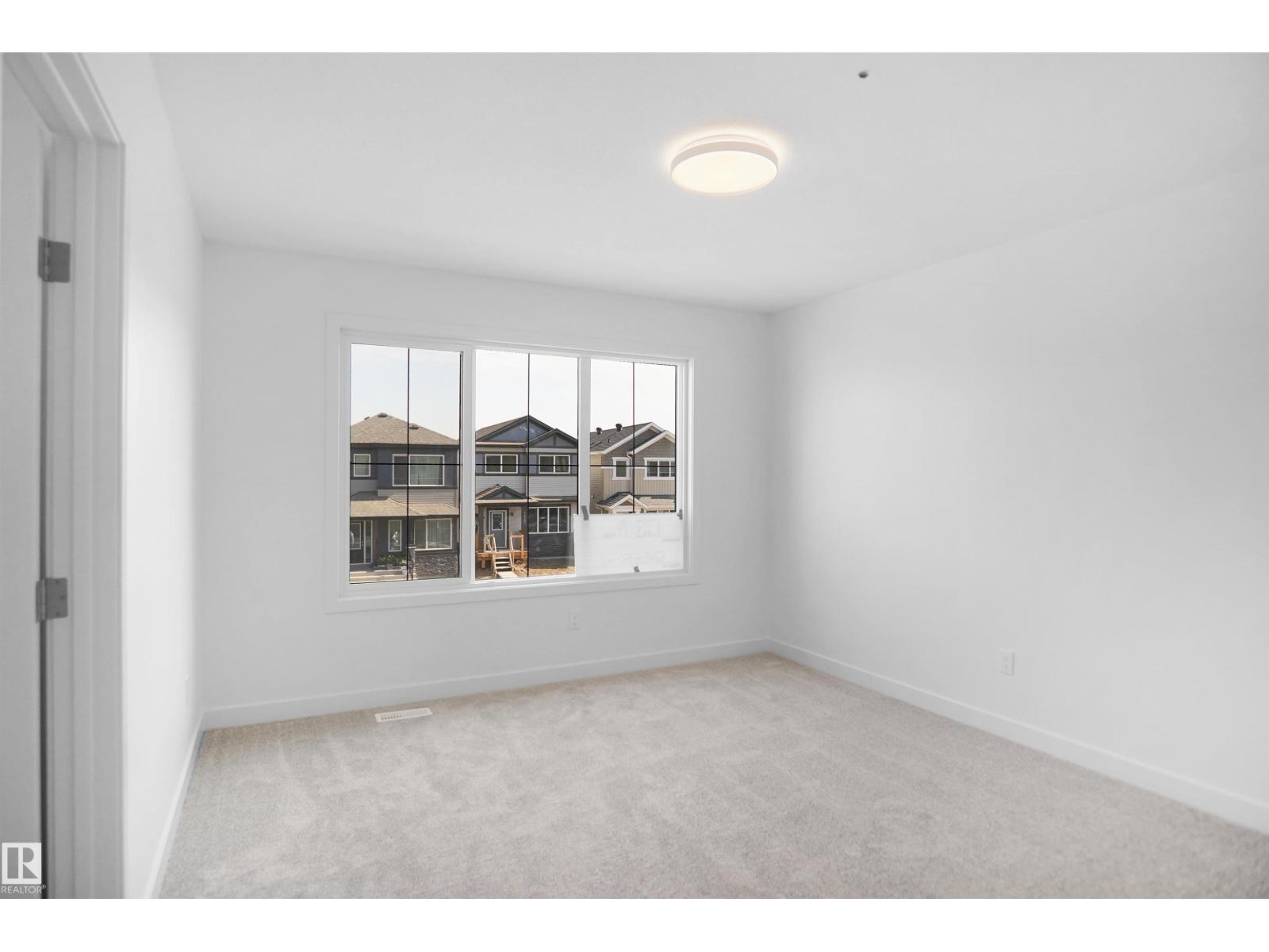 924 17 Av Nw Property Photo 23