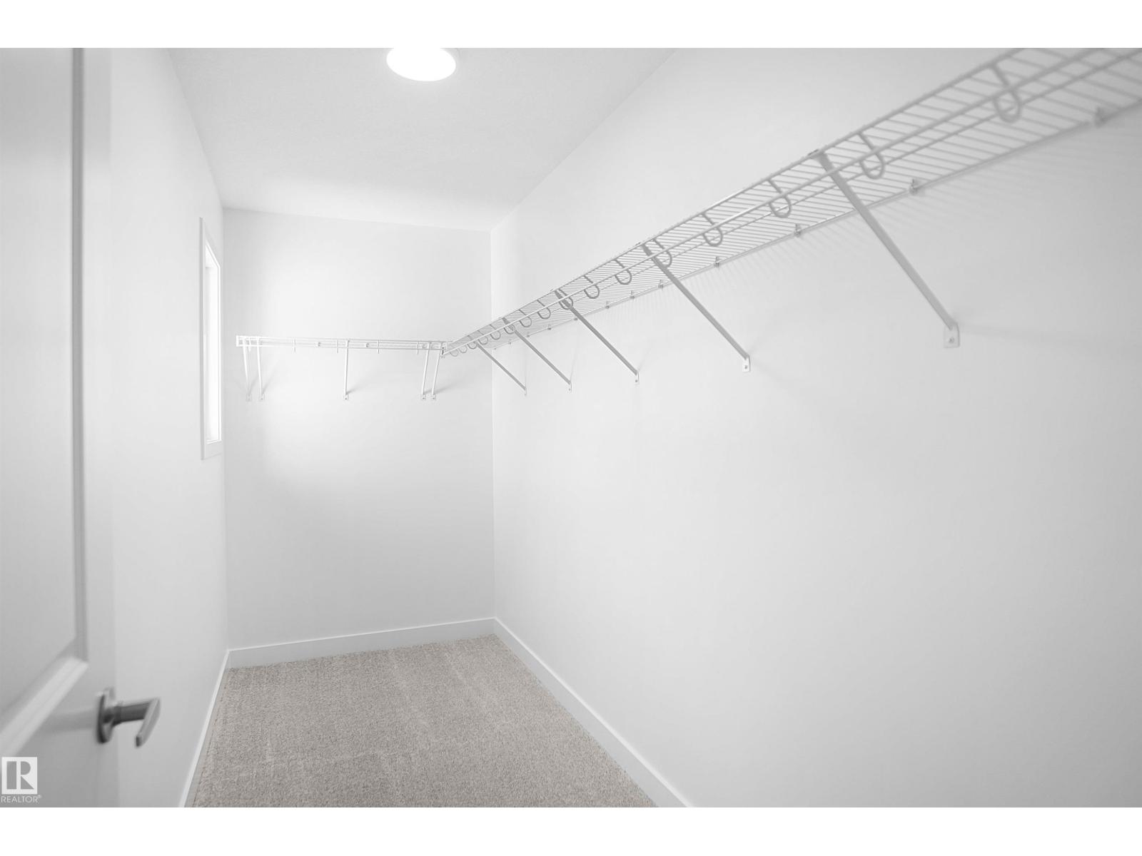 924 17 Av Nw Property Photo 26
