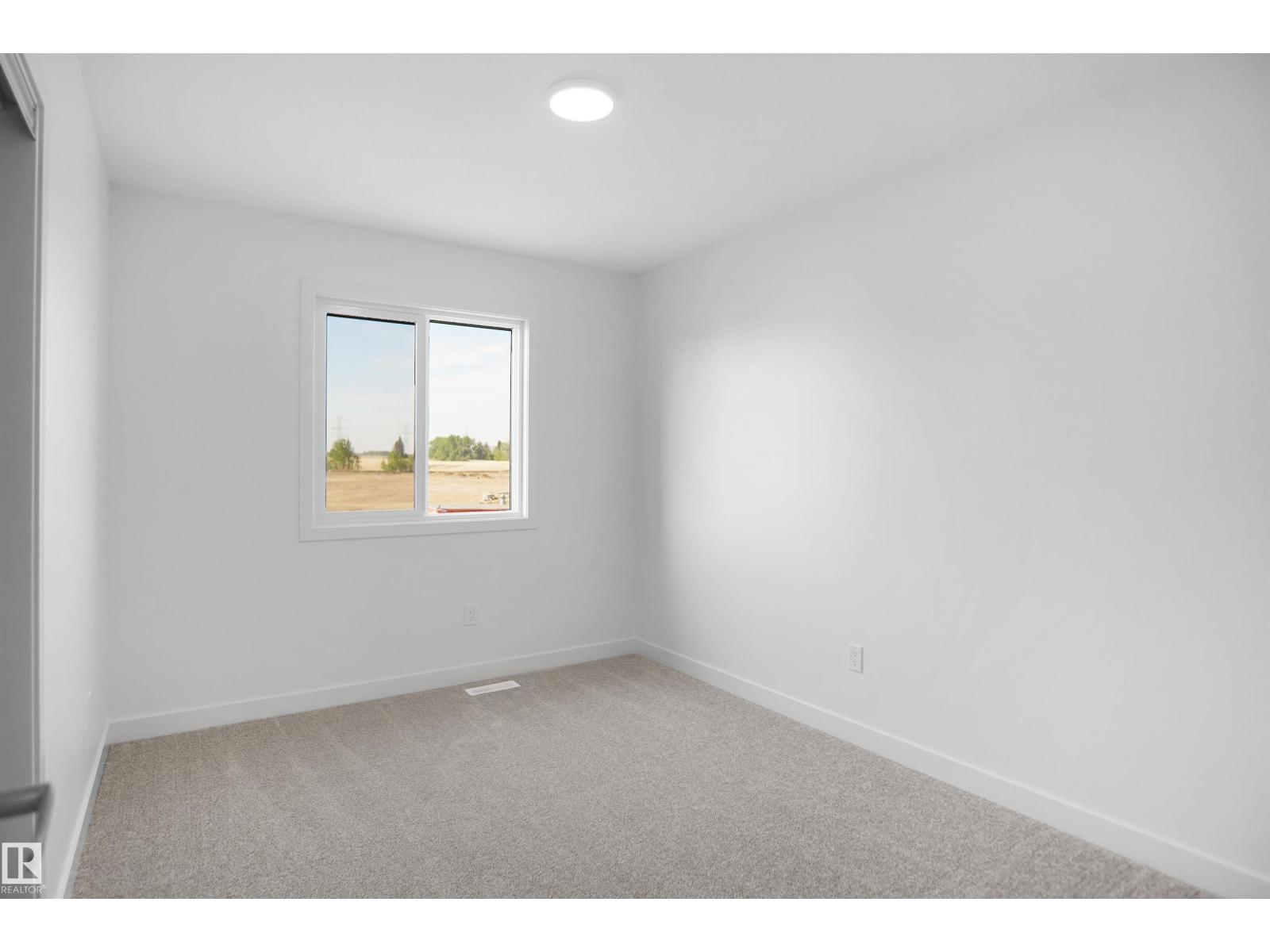 924 17 Av Nw Property Photo 27