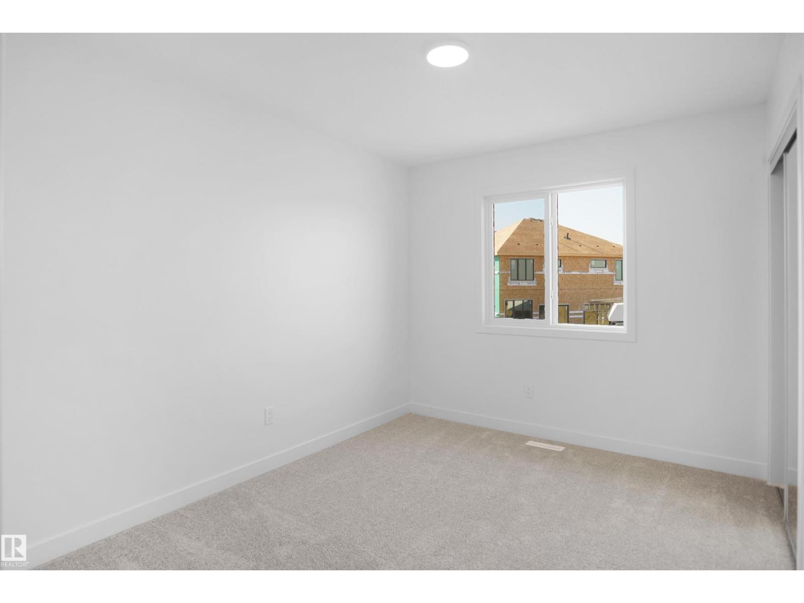924 17 Av Nw Property Photo 30