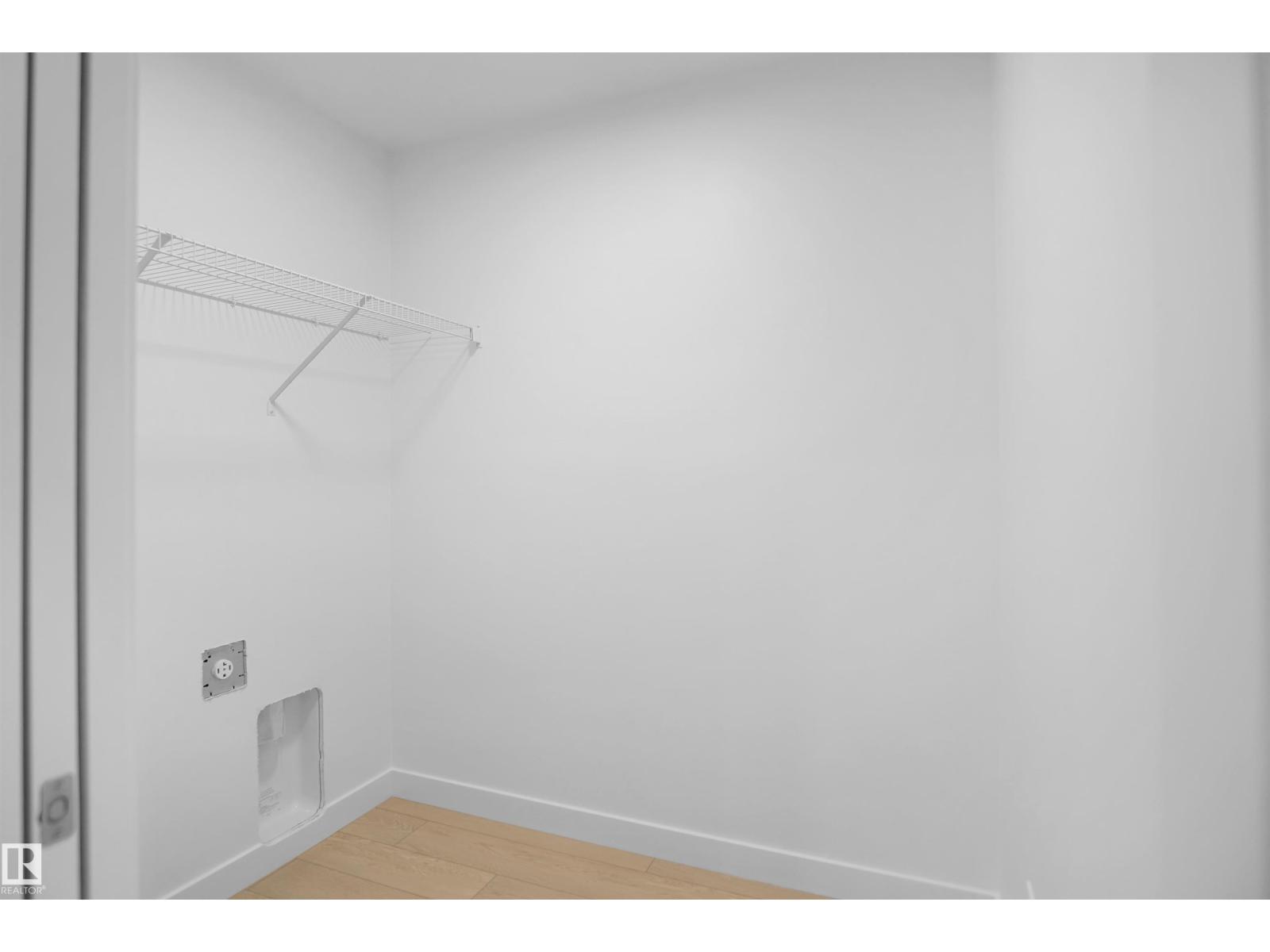 924 17 Av Nw Property Photo 32