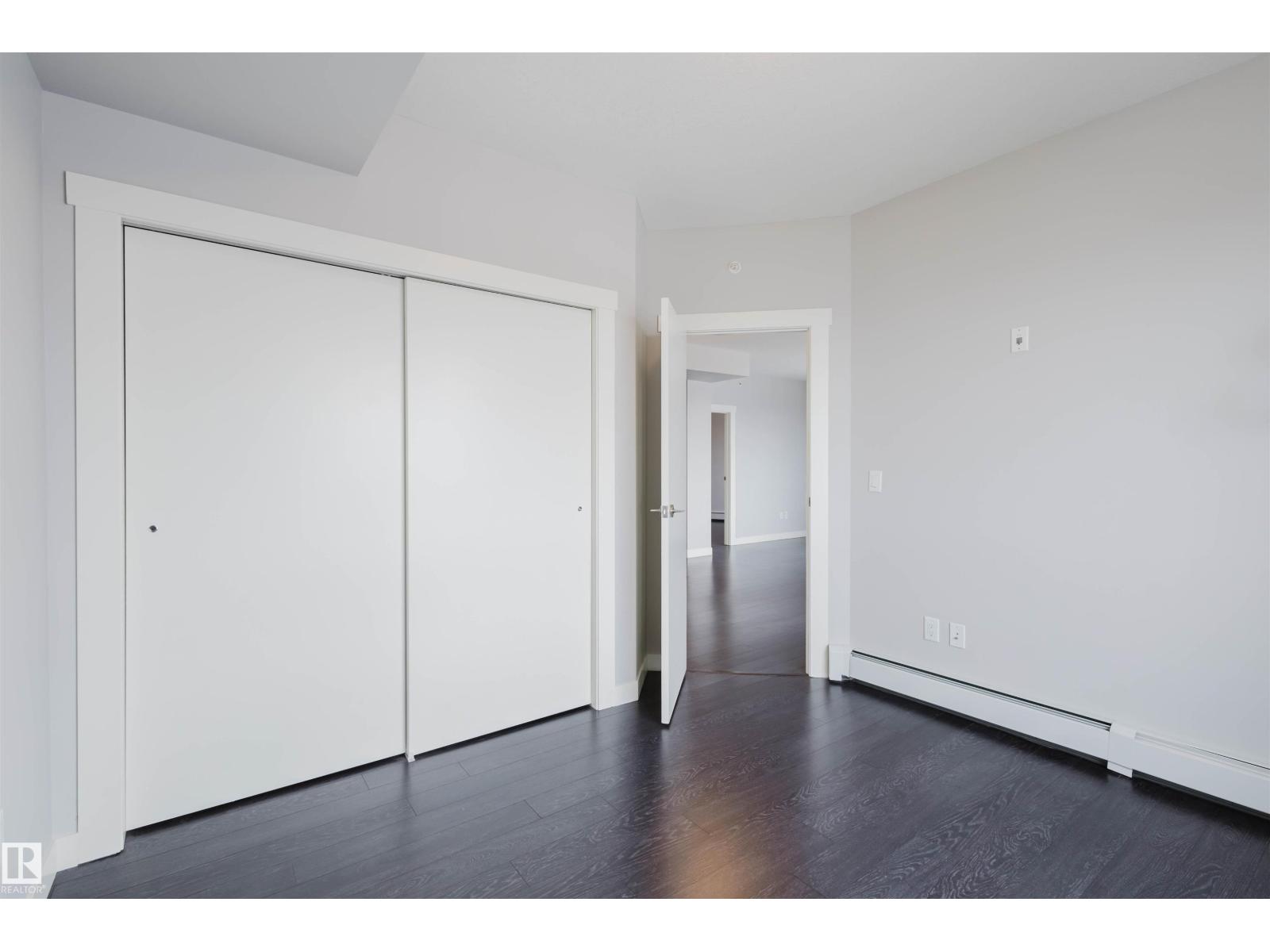 #2207 10226 104 St Nw Property Photo 16