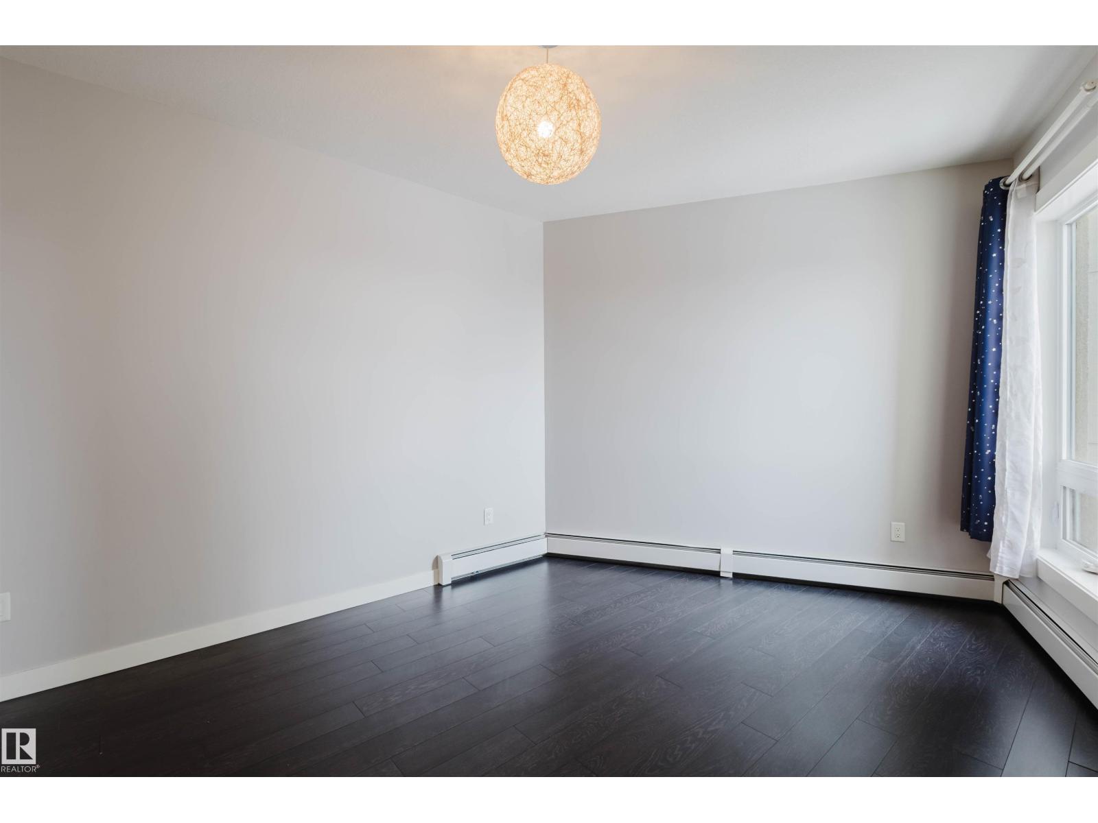 #2207 10226 104 St Nw Property Photo 18