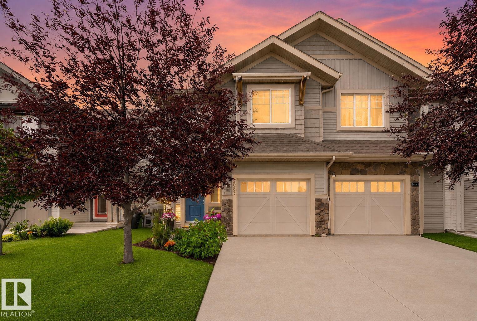 2083 CHALMERS WY SW