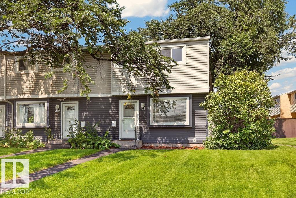 428 HERMITAGE RD NW