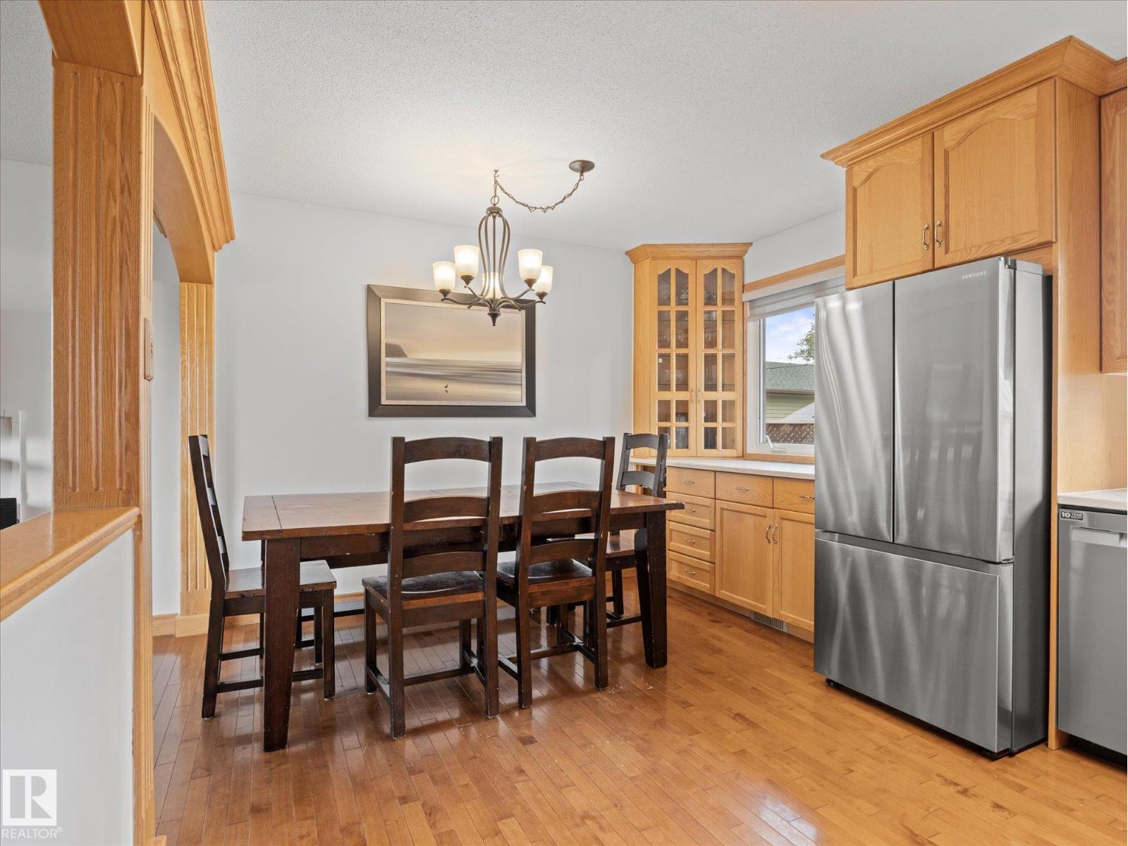 7 Camelot Av Property Photo 8