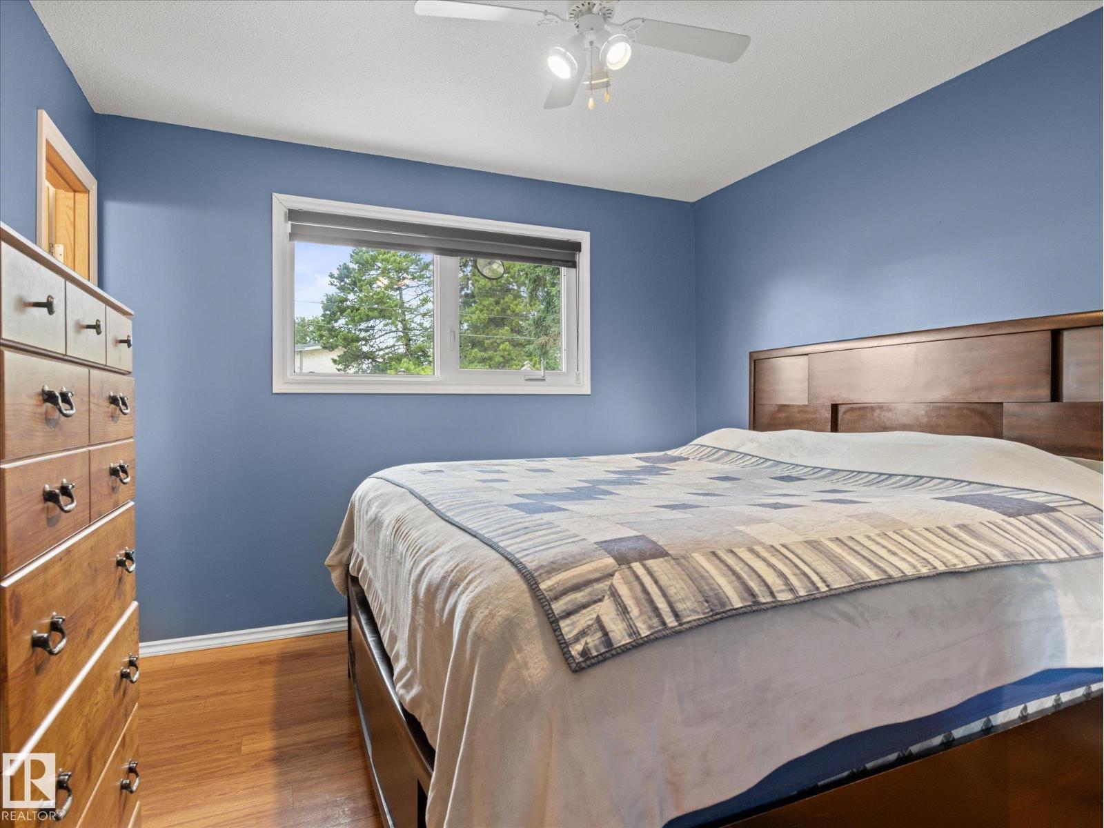 7 Camelot Av Property Photo 12