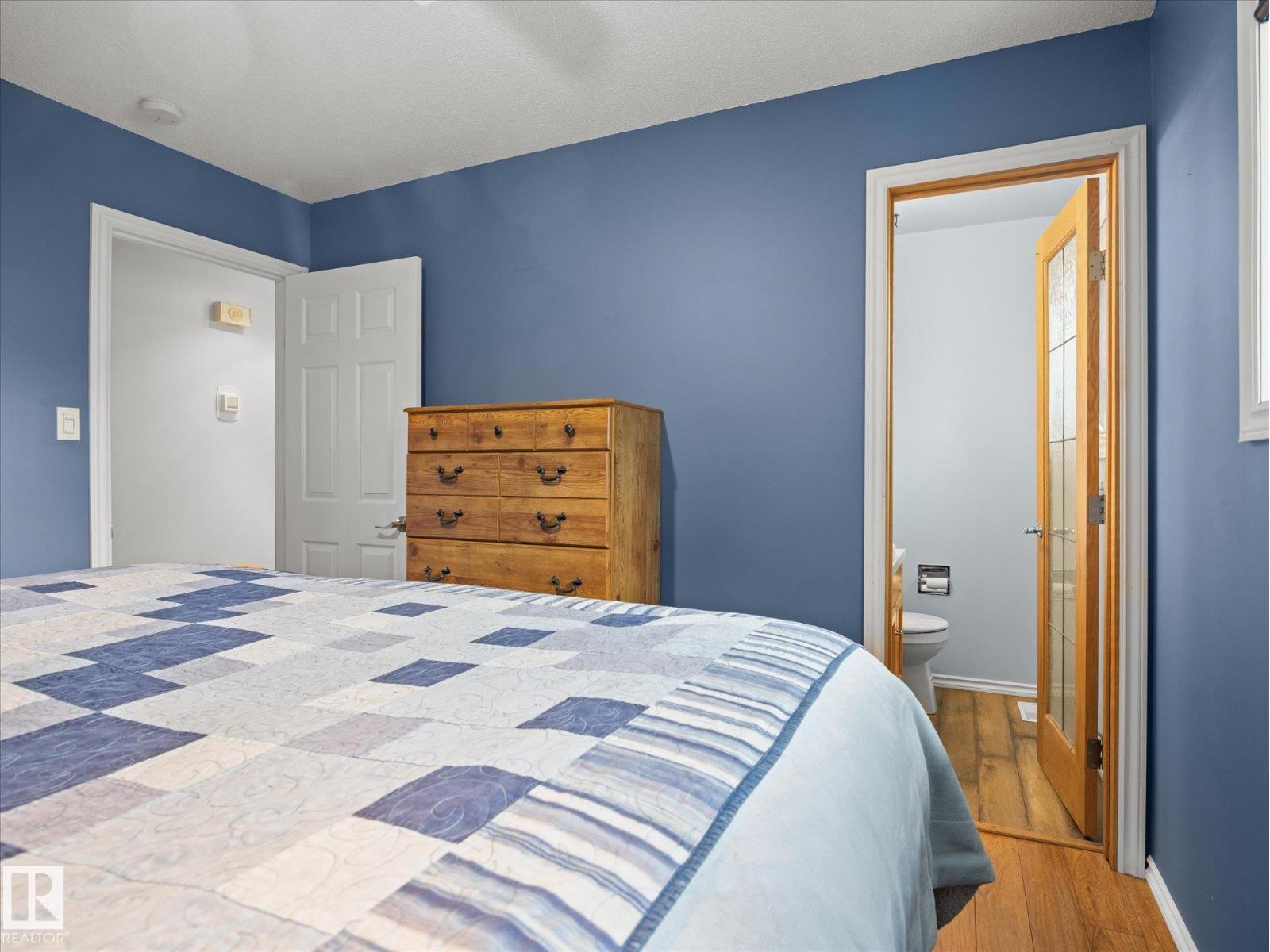 7 Camelot Av Property Photo 13