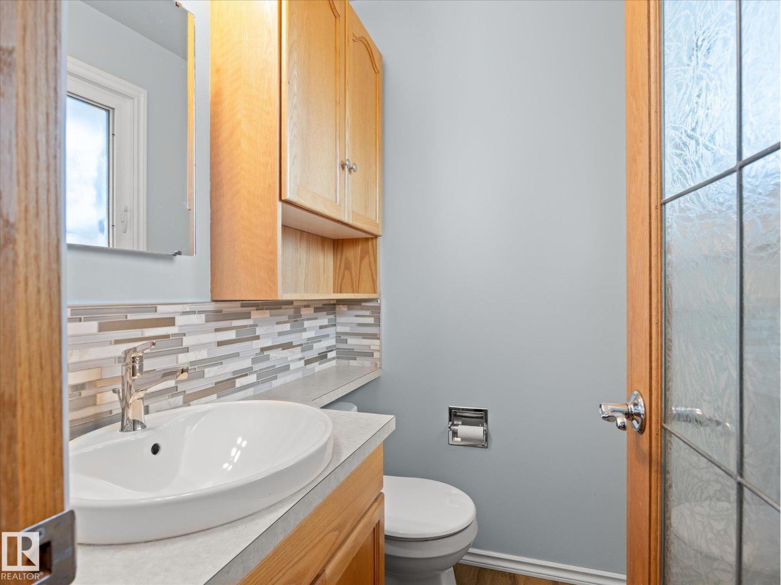 7 Camelot Av Property Photo 14