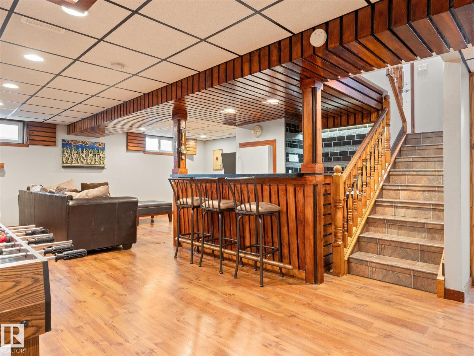 7 Camelot Av Property Photo 22