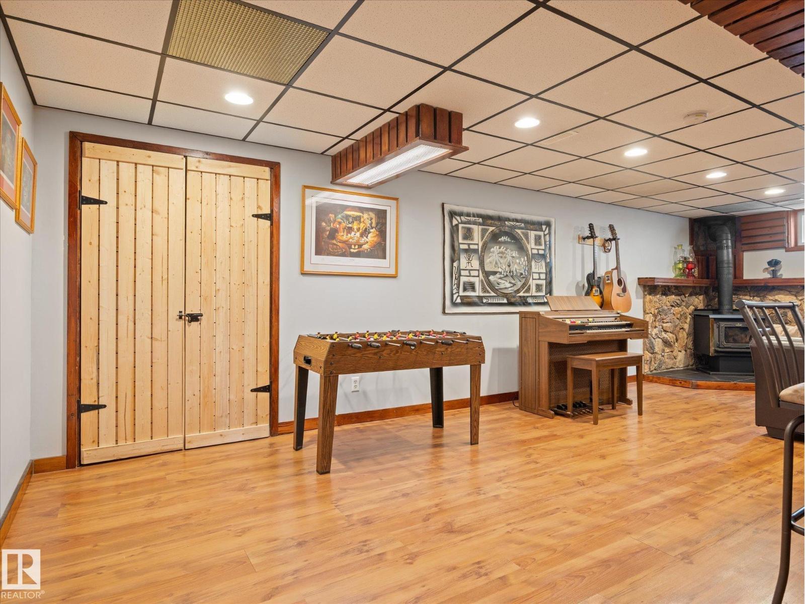 7 Camelot Av Property Photo 23