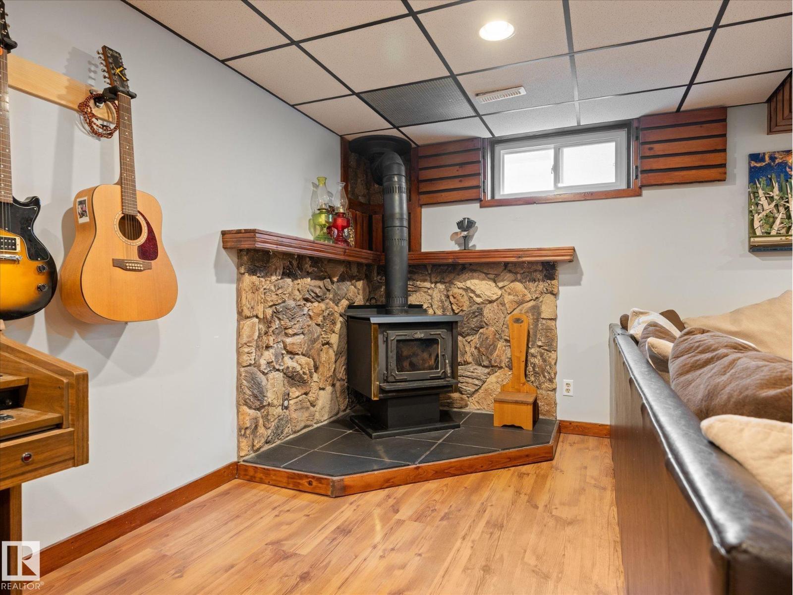 7 Camelot Av Property Photo 24