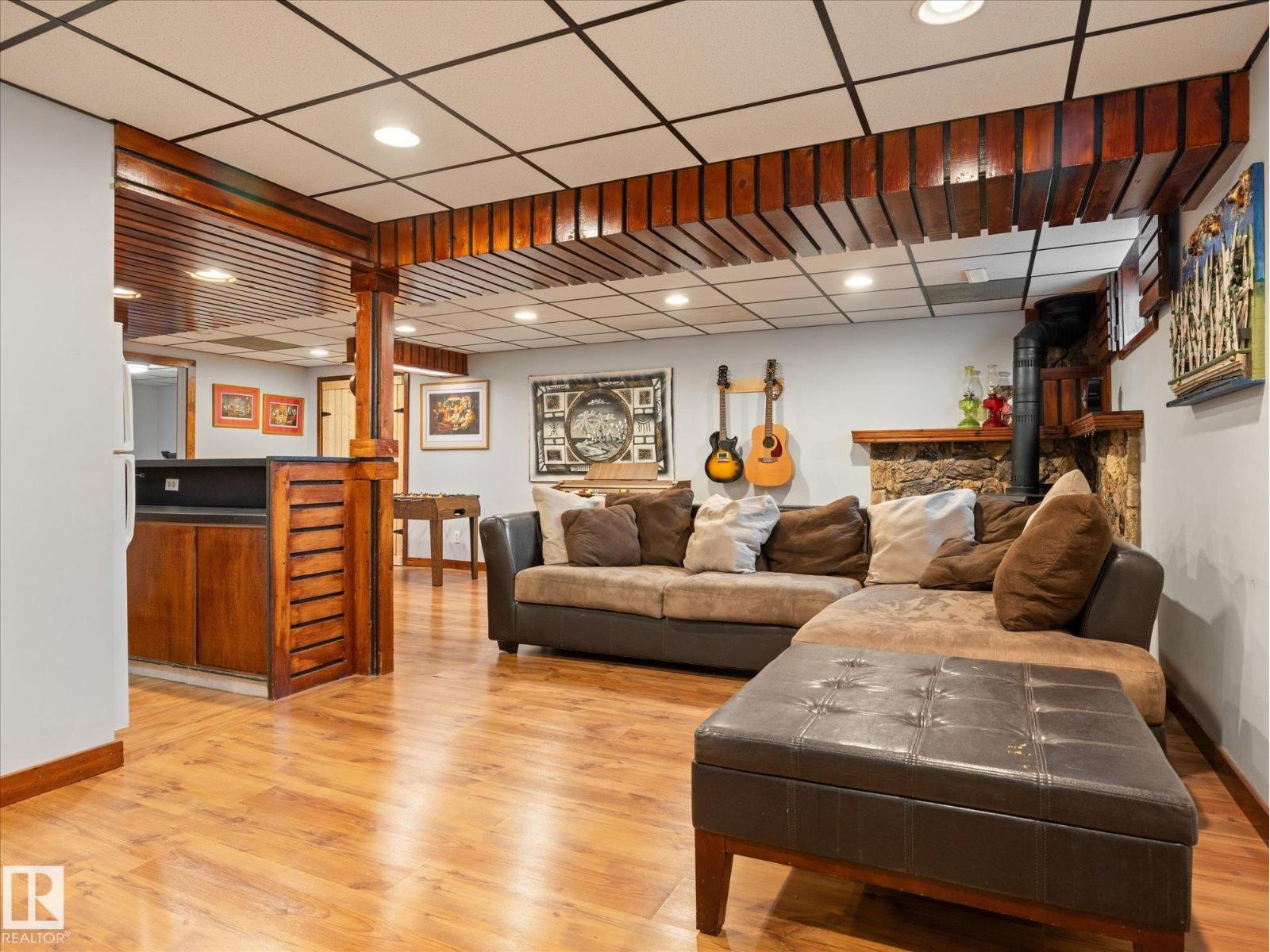 7 Camelot Av Property Photo 26