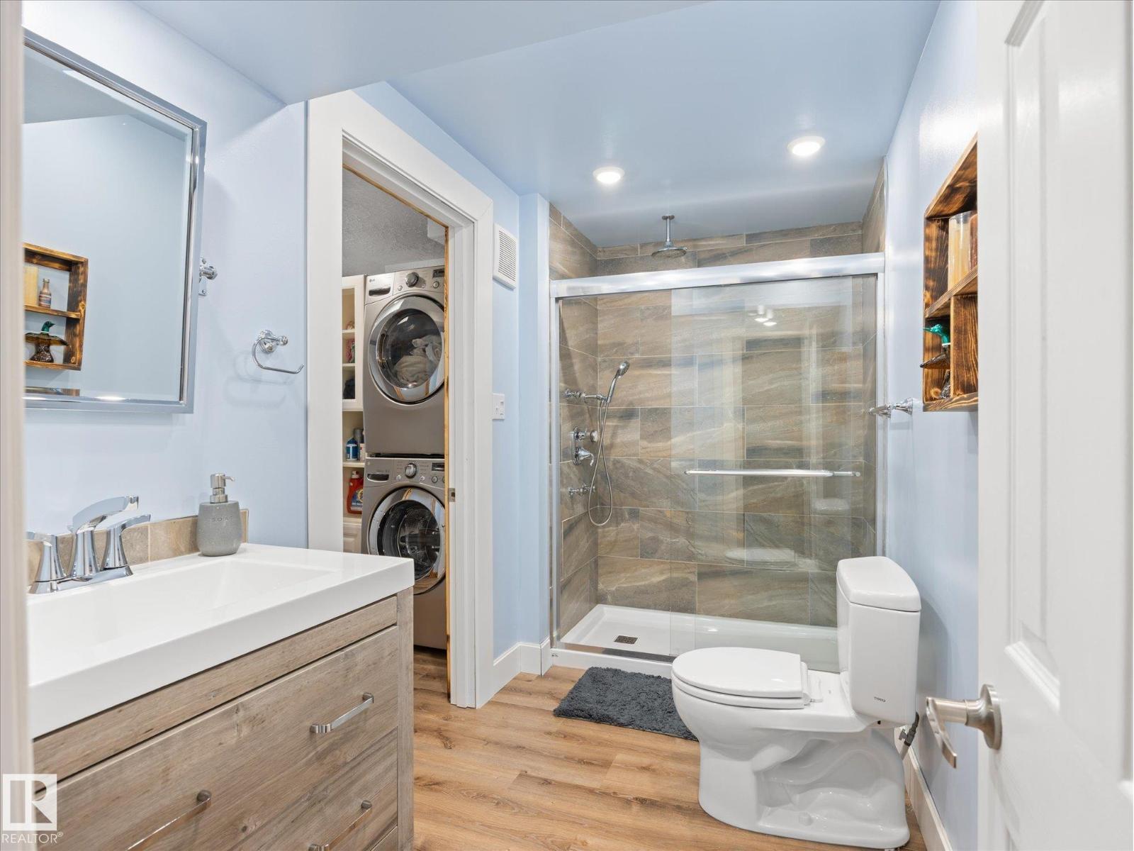 7 Camelot Av Property Photo 30