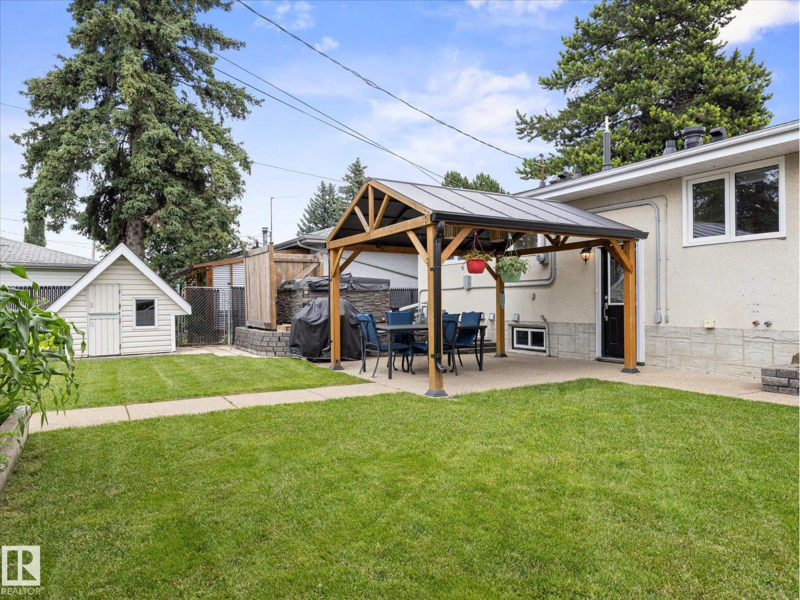 7 Camelot Av Property Photo 32
