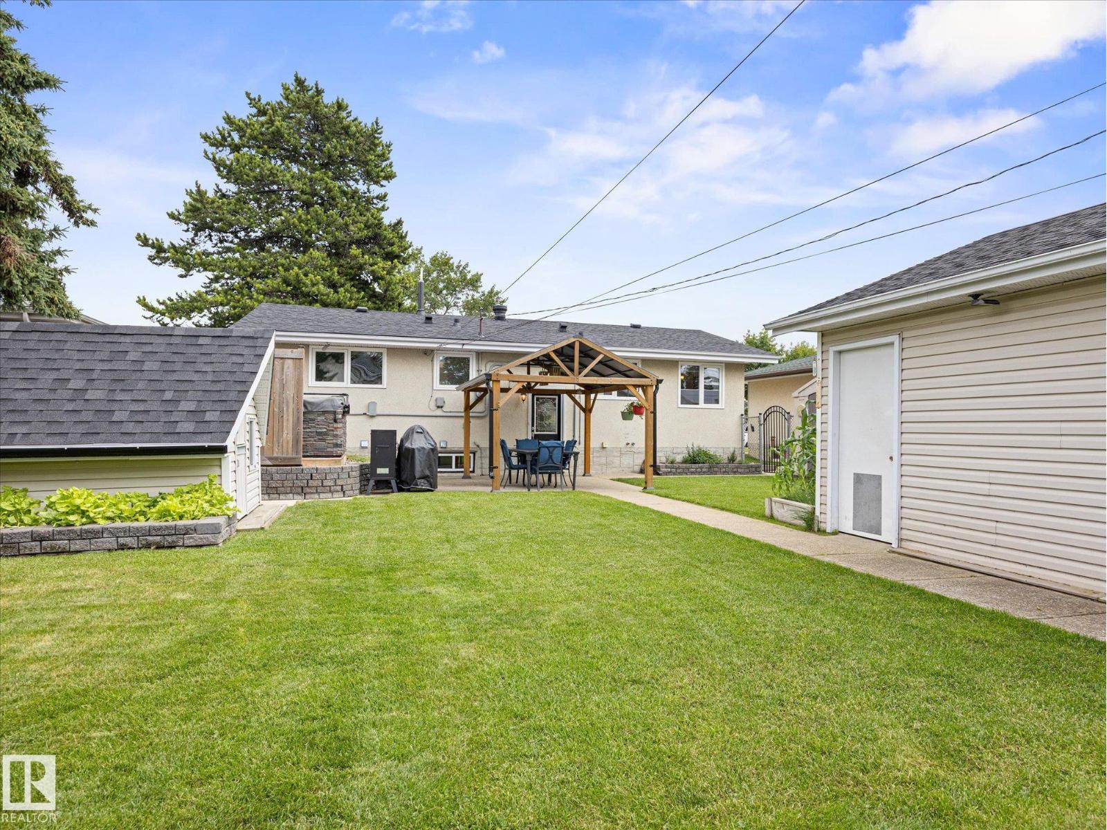7 Camelot Av Property Photo 35