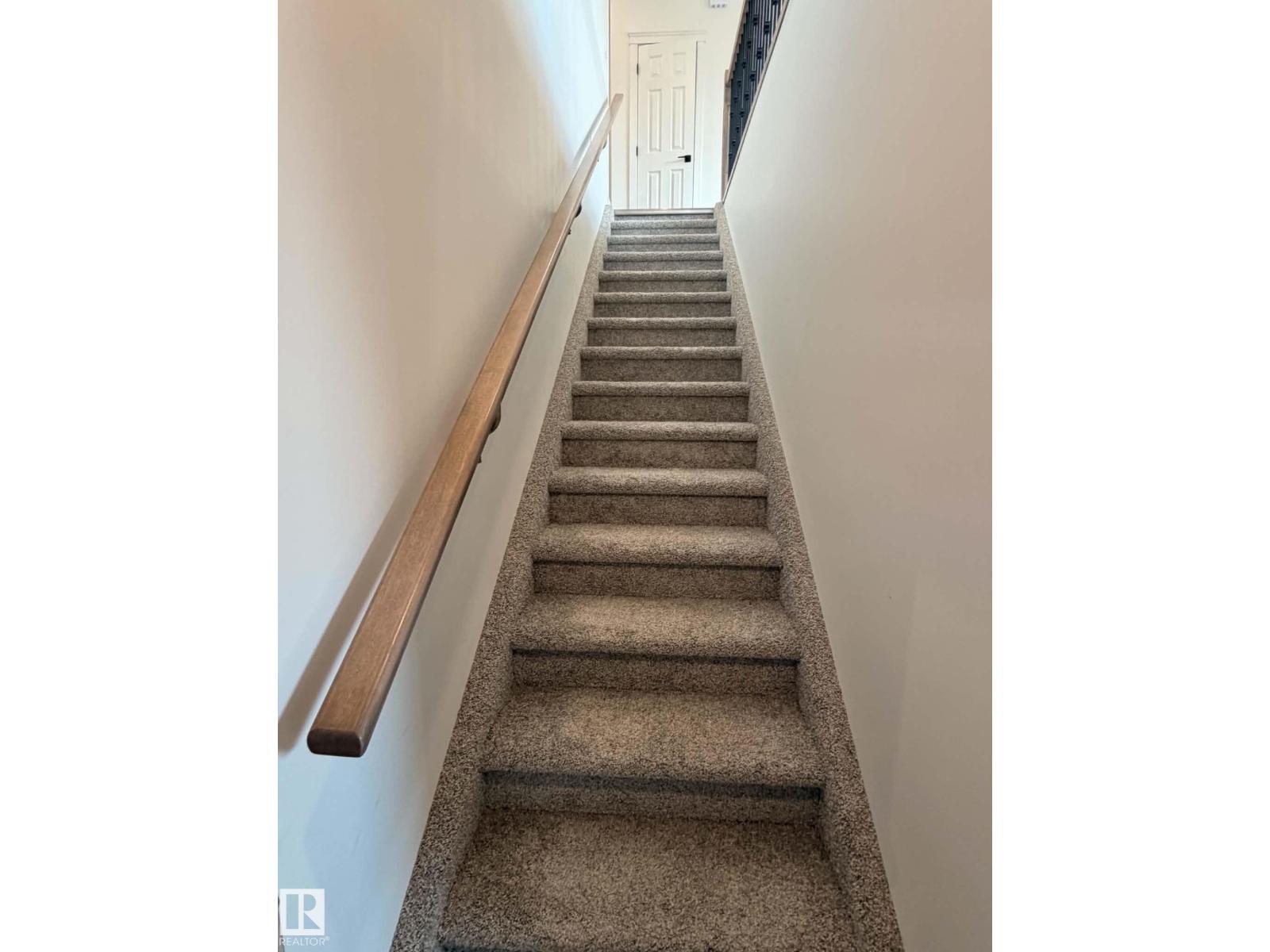 114 Alberta St Property Photo 22