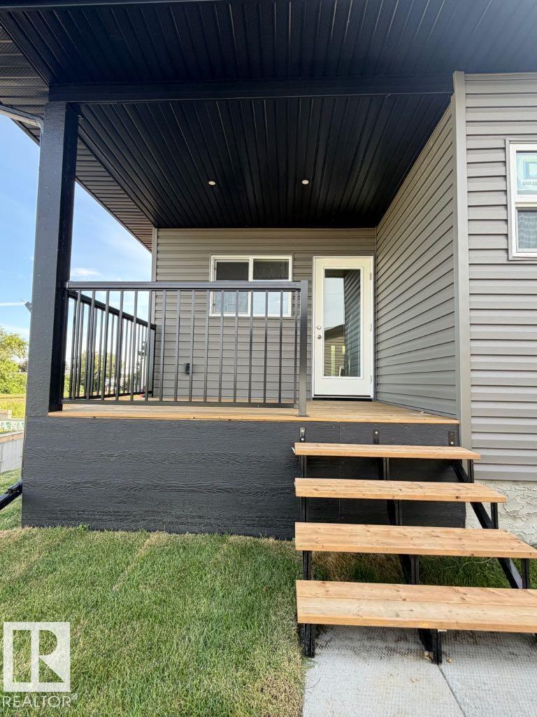 114 Alberta St Property Photo 26