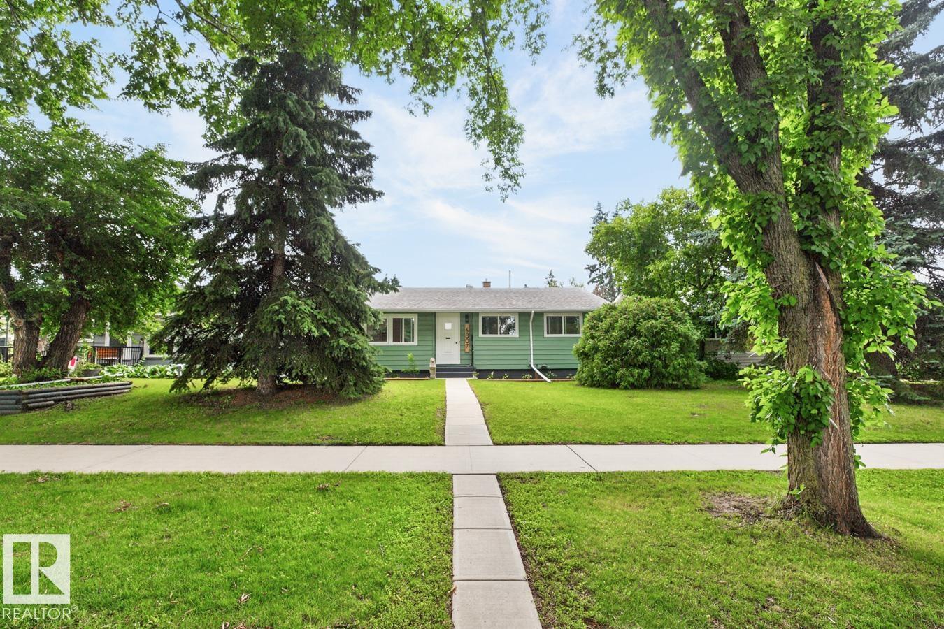 6807 101a Av Nw Property Photo 44