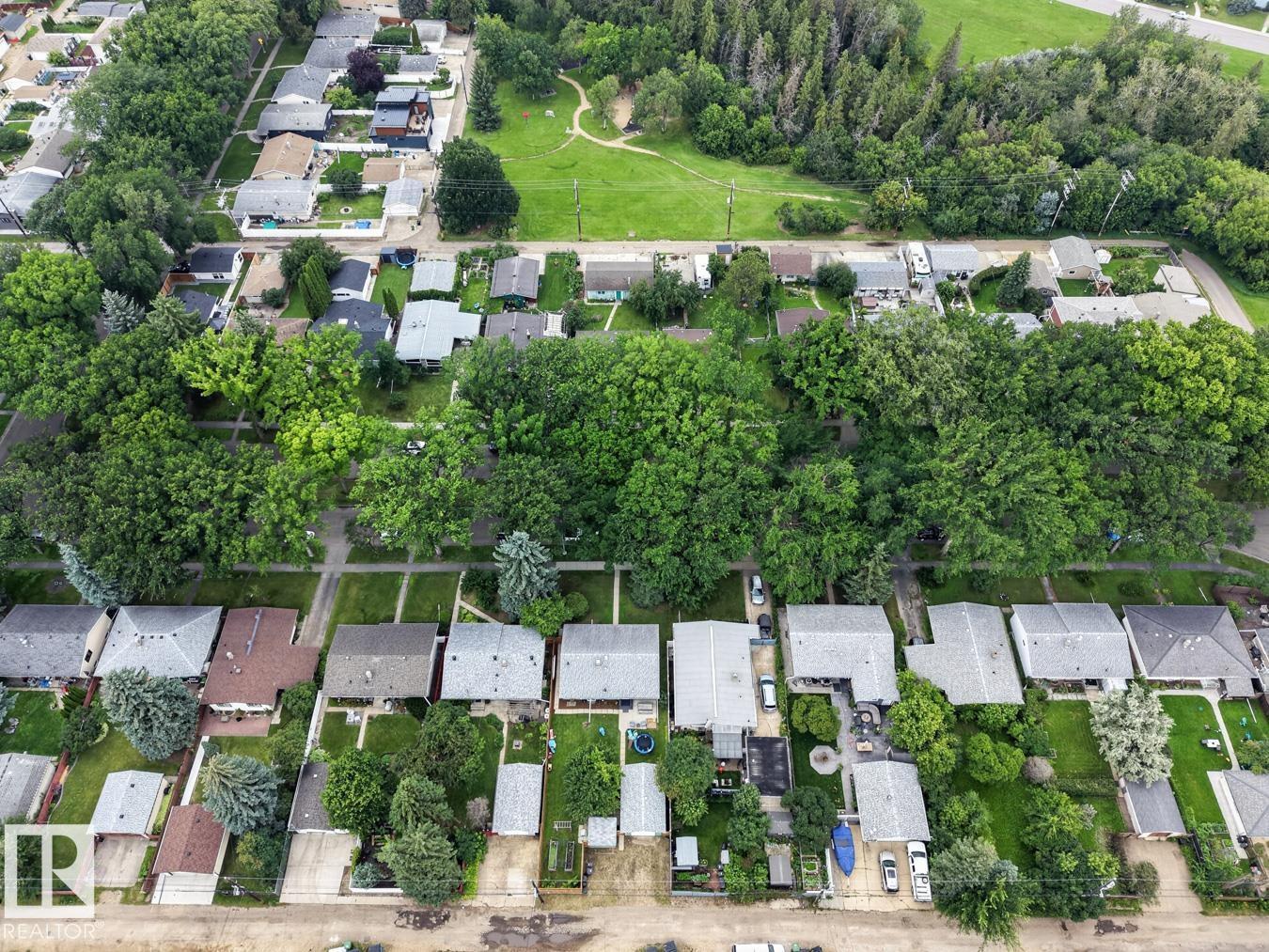 6807 101a Av Nw Property Photo 51