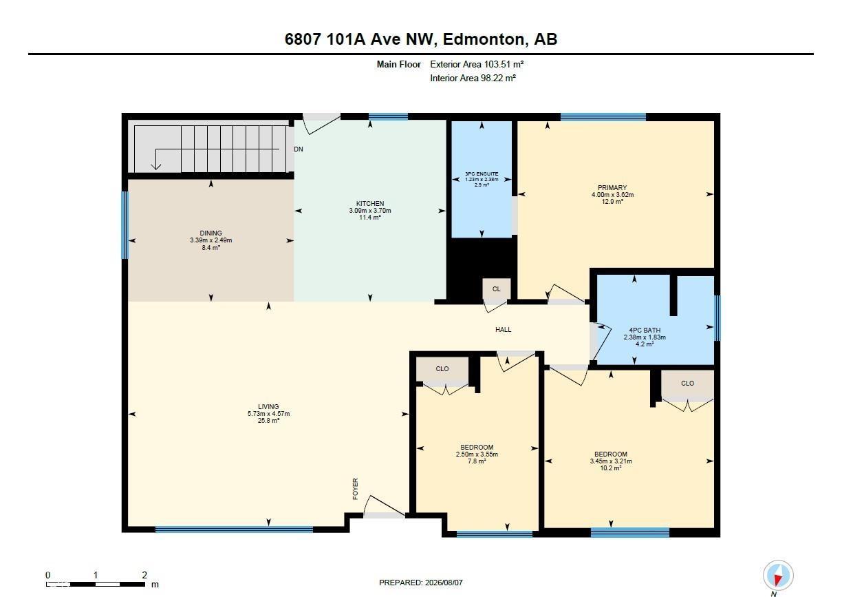 6807 101a Av Nw Property Photo 55
