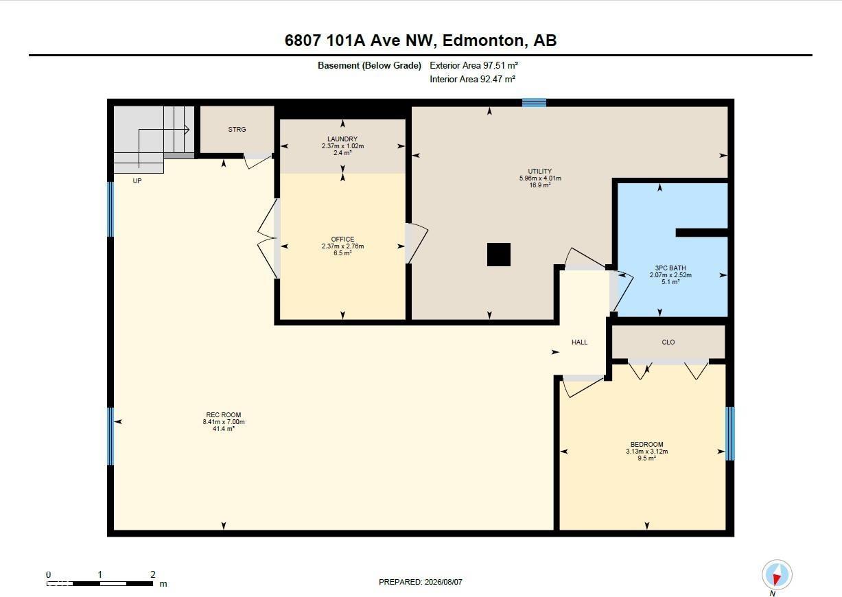6807 101a Av Nw Property Photo 56