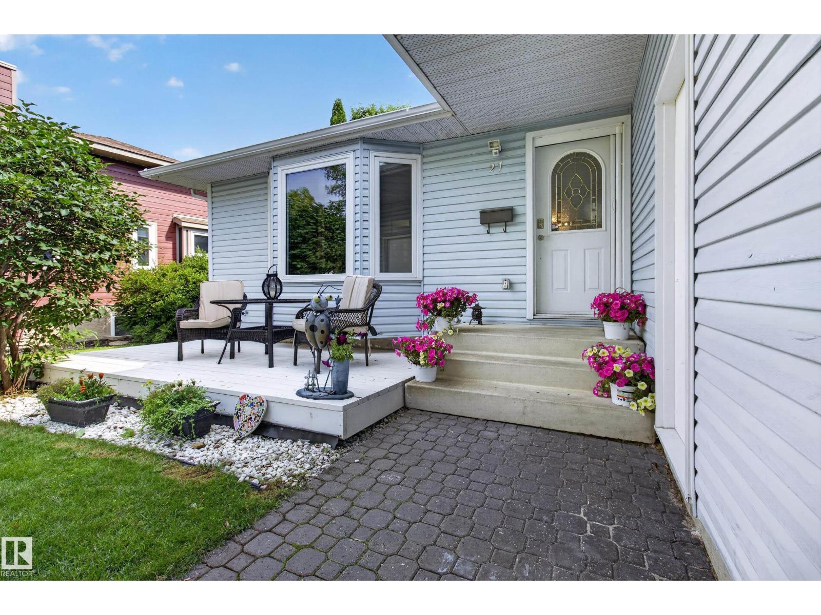 27 HIGHCLIFF RD