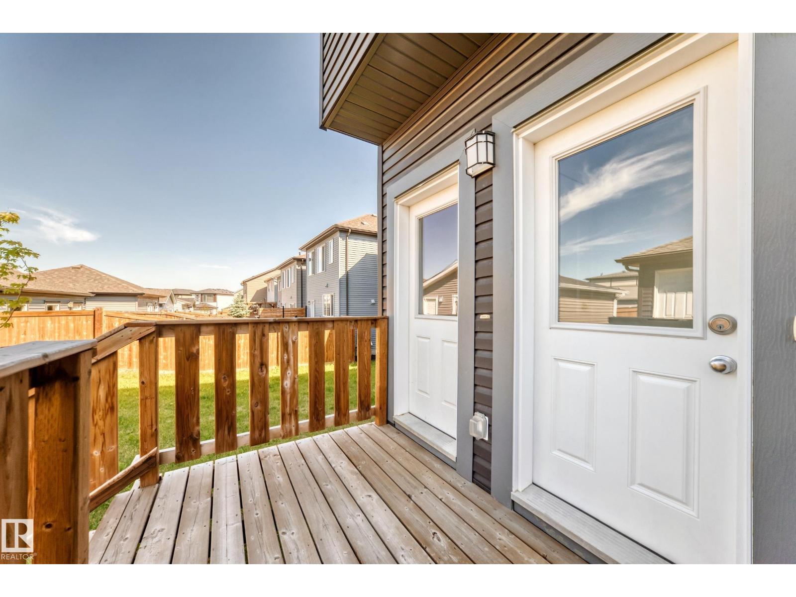 3816 Chrustawka Pl Sw Property Photo 23