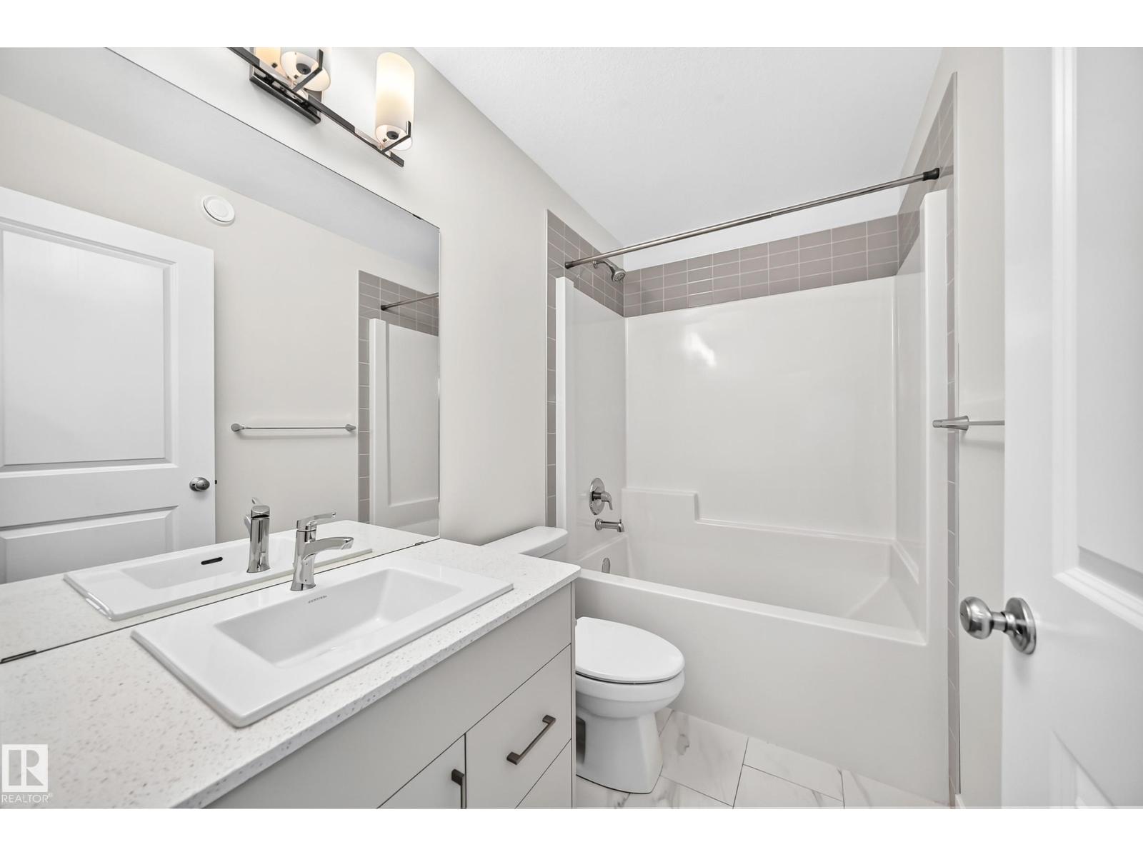 3816 Chrustawka Pl Sw Property Photo 29