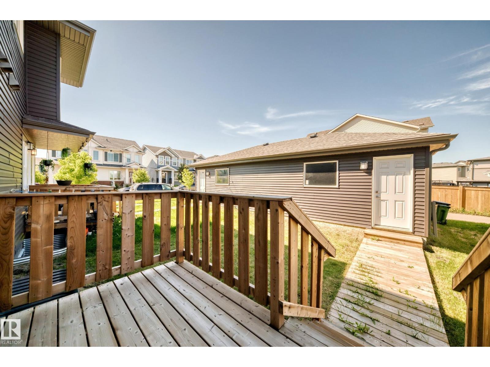 3816 Chrustawka Pl Sw Property Photo 51