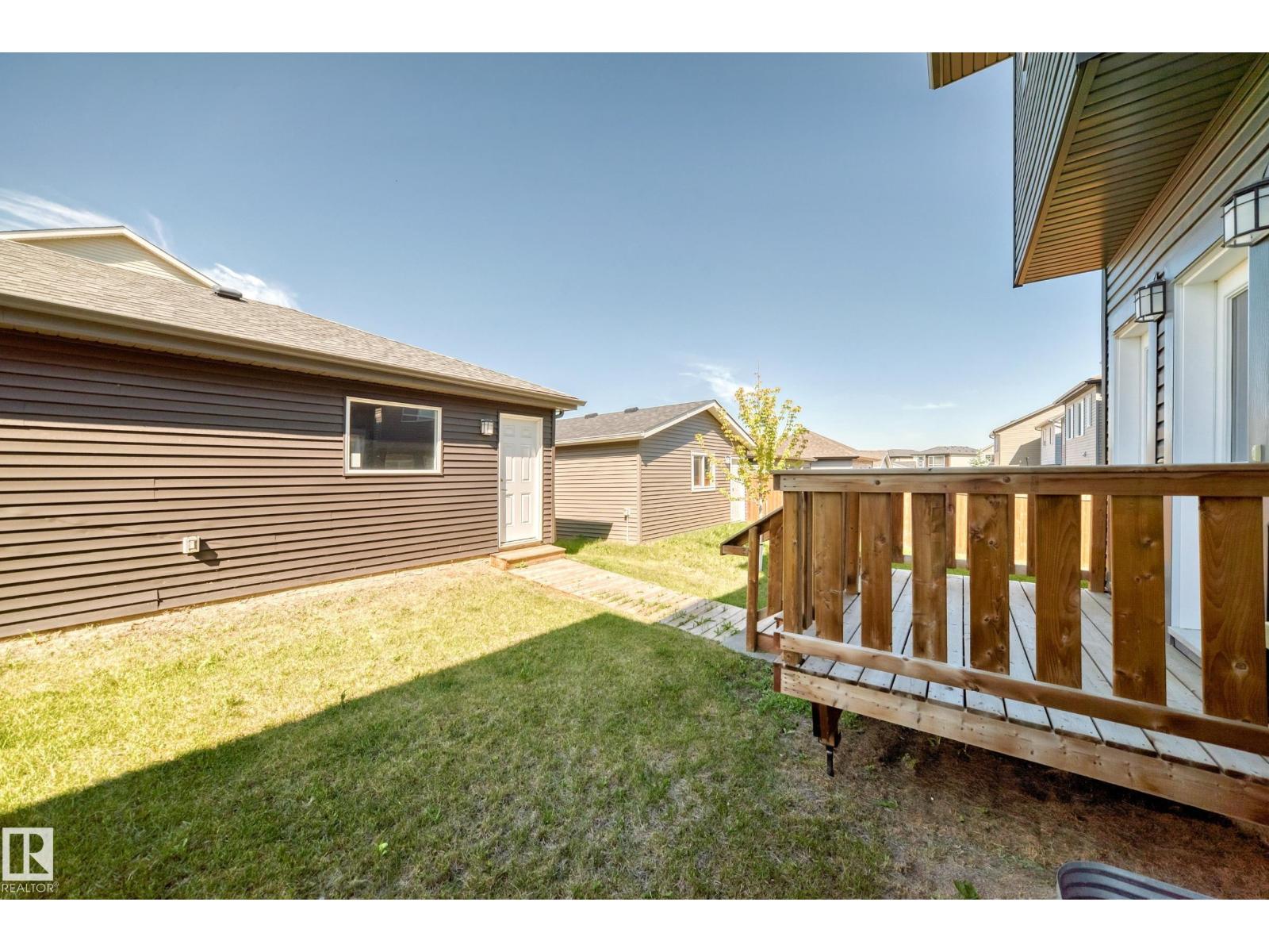 3816 Chrustawka Pl Sw Property Photo 52