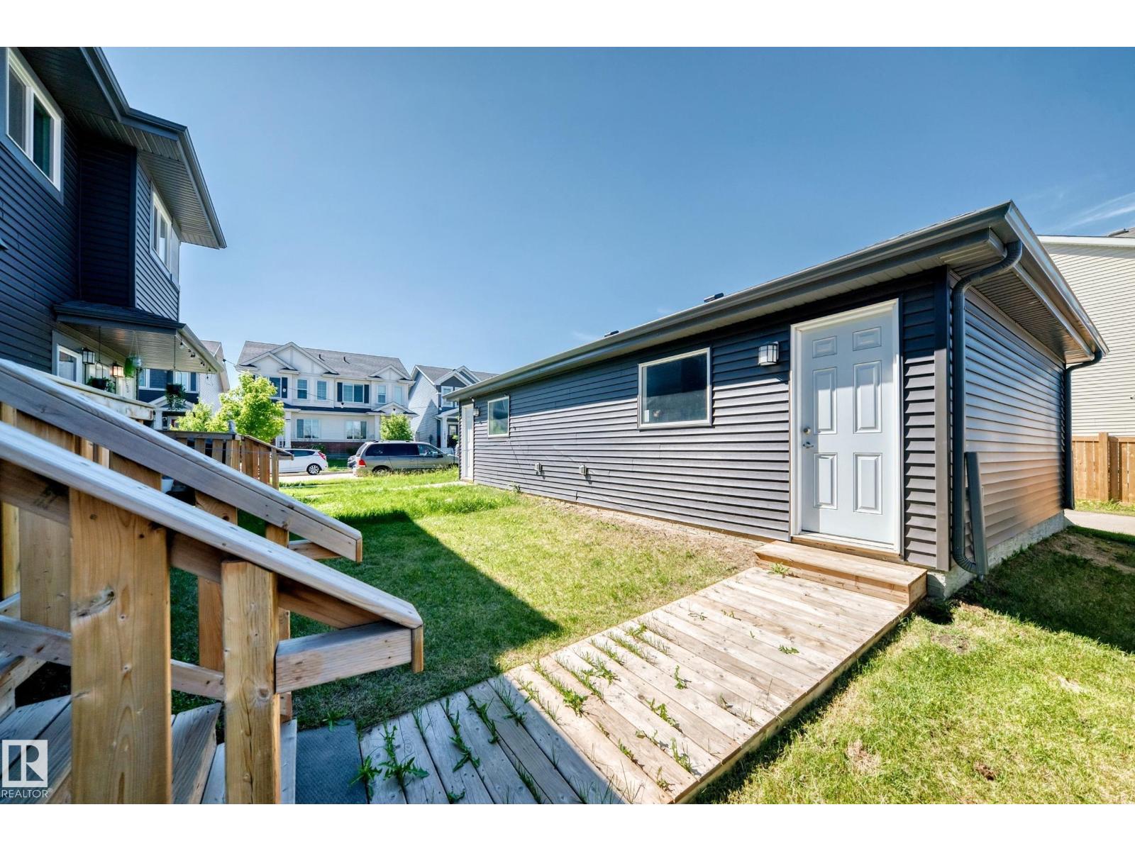 3816 Chrustawka Pl Sw Property Photo 53