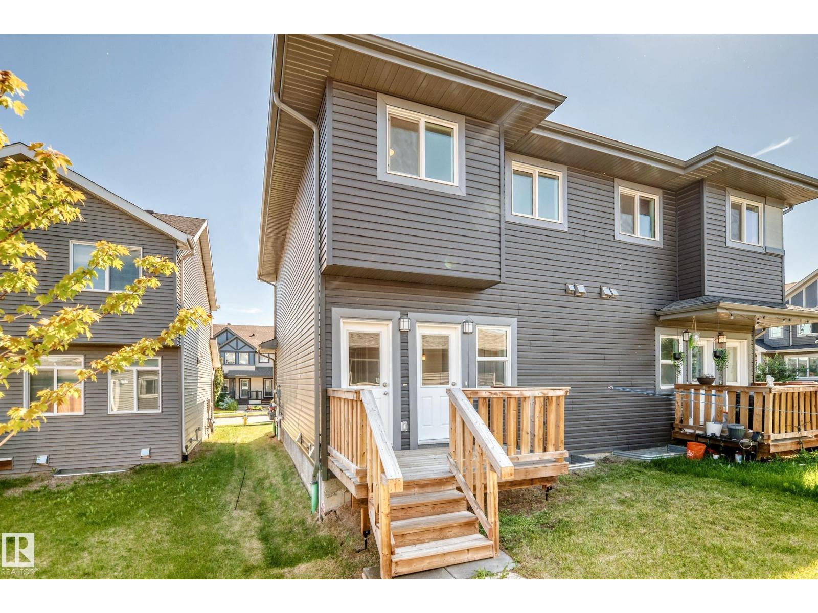3816 Chrustawka Pl Sw Property Photo 54