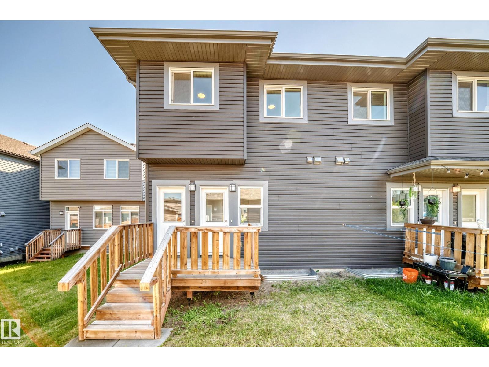 3816 Chrustawka Pl Sw Property Photo 55