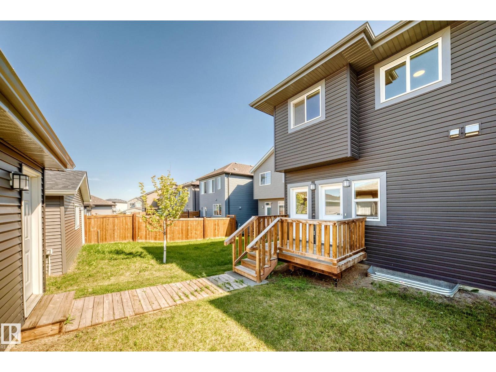 3816 Chrustawka Pl Sw Property Photo 56