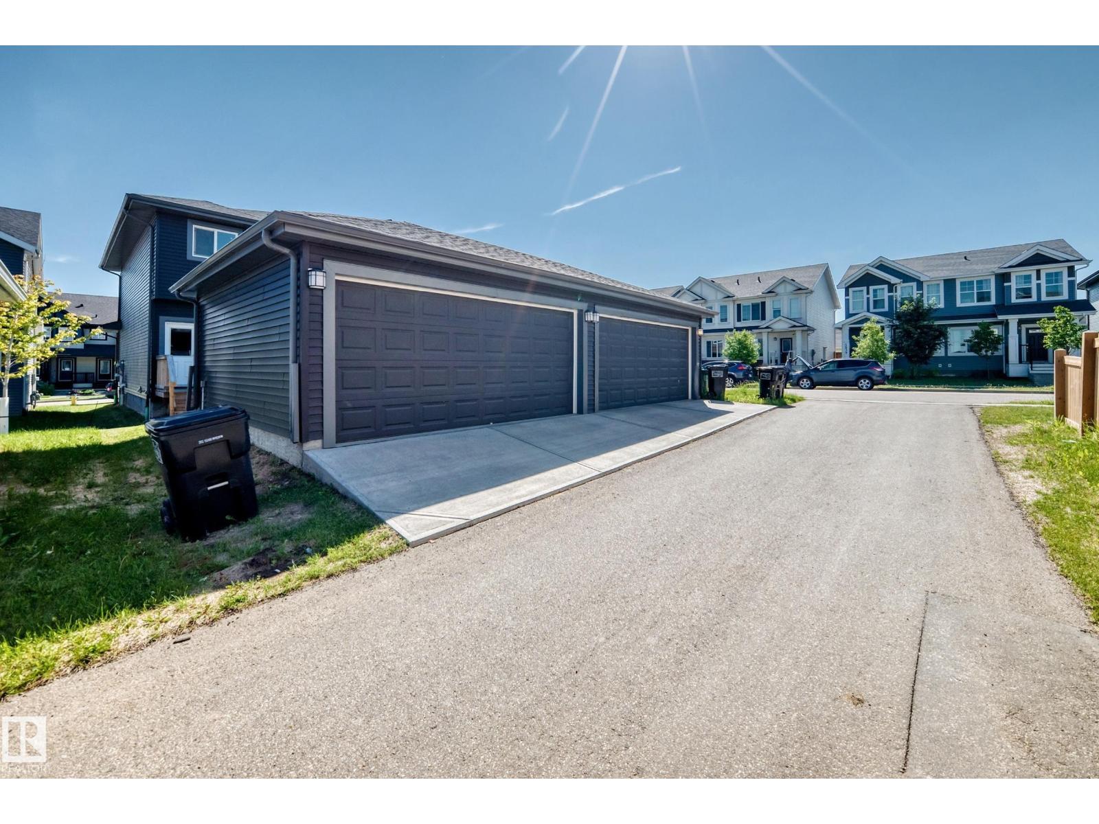 3816 Chrustawka Pl Sw Property Photo 57