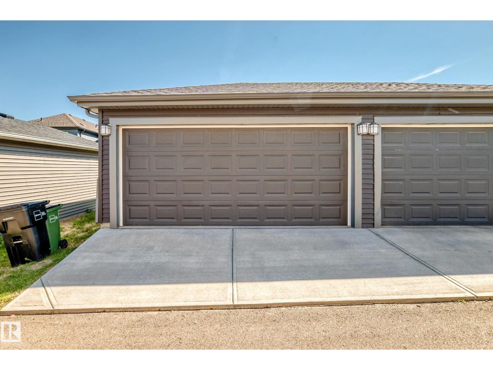 3816 Chrustawka Pl Sw Property Photo 58