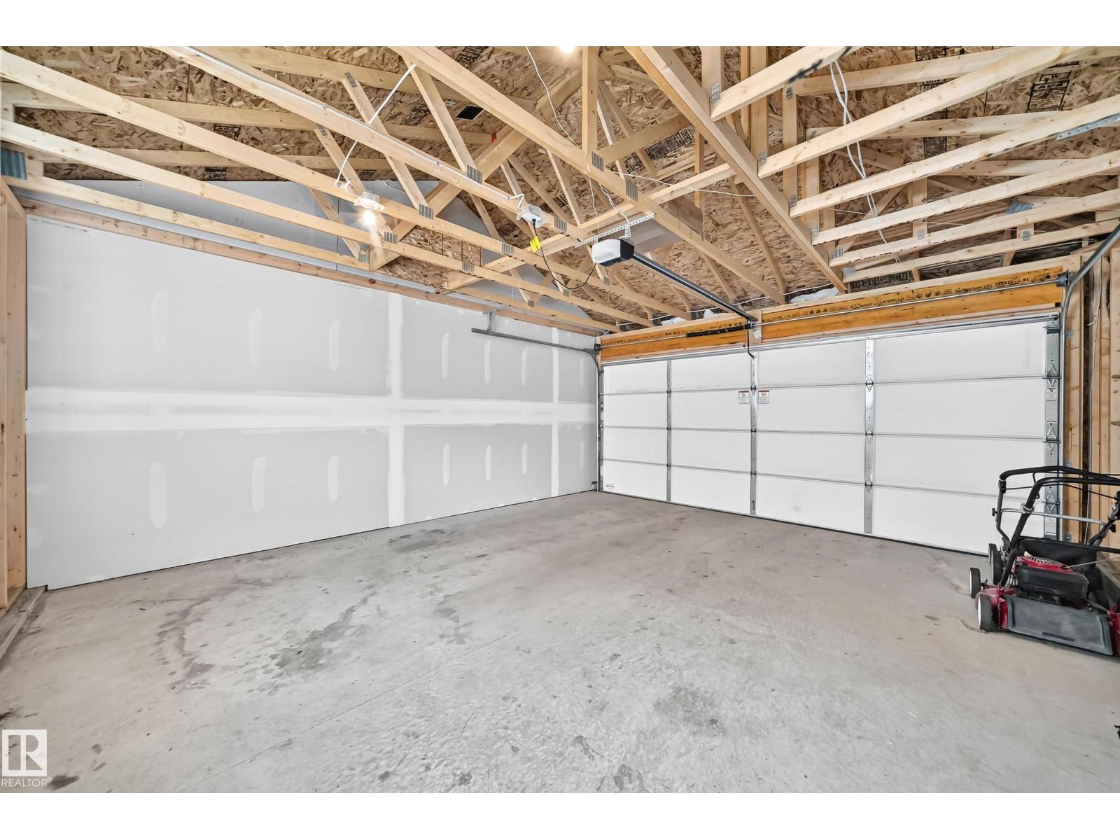 3816 Chrustawka Pl Sw Property Photo 59