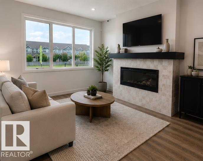 5311 Hawthorn Cl Sw Property Photo 2