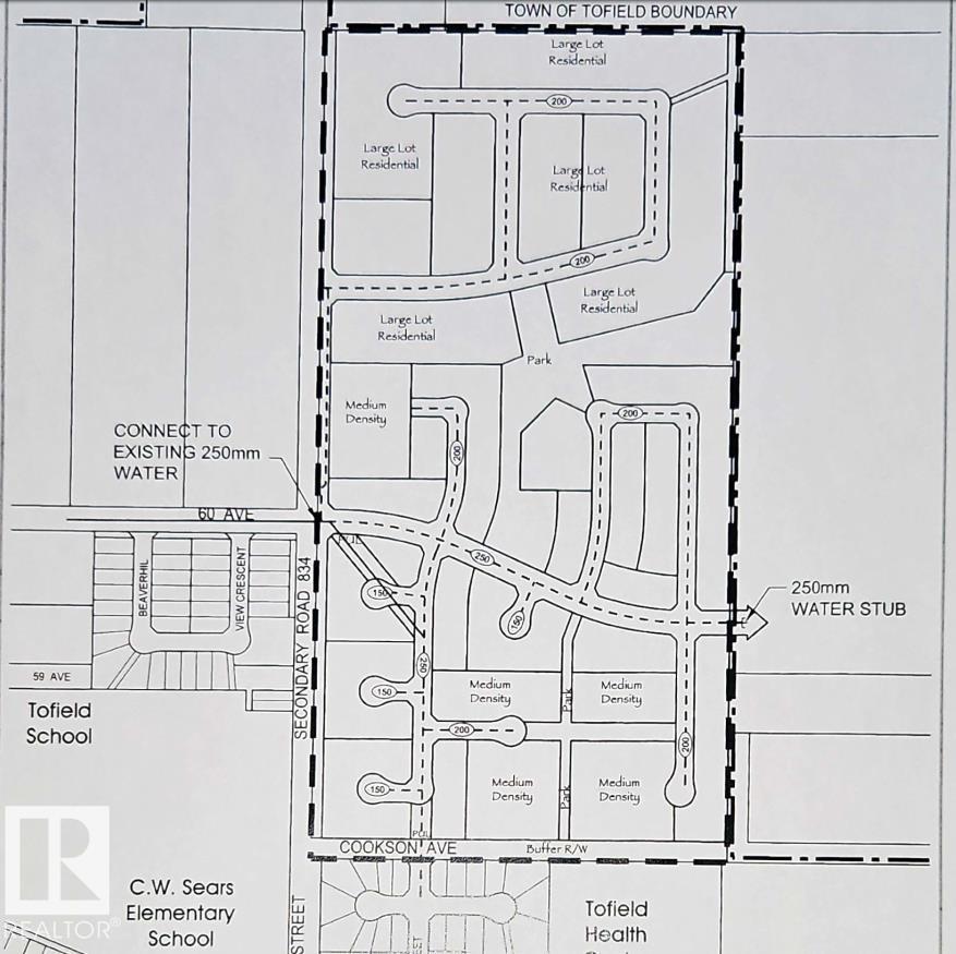 45 St 58 Ave Property Photo 7