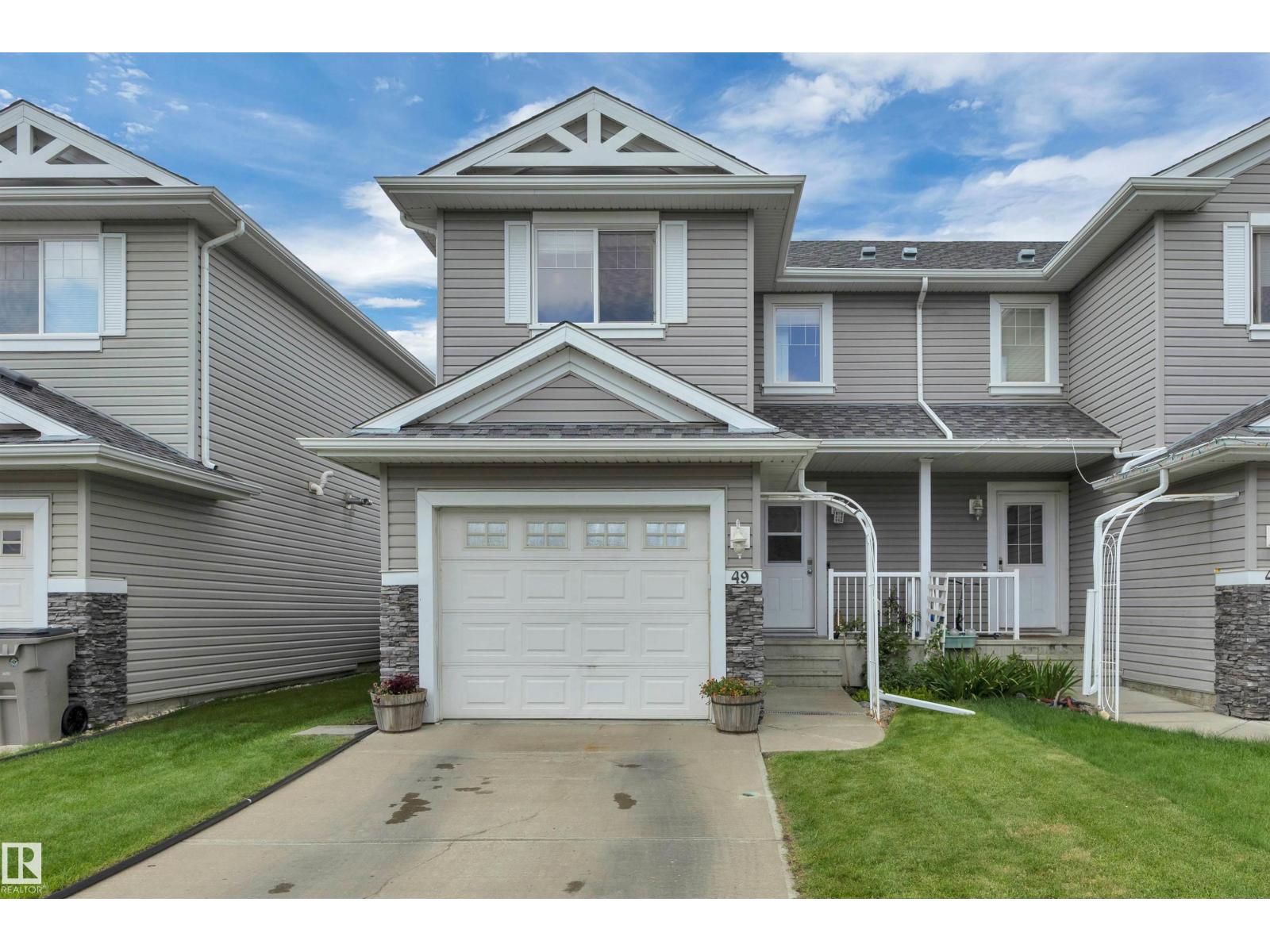 #49 5101 SOLEIL BV Property Photo 1