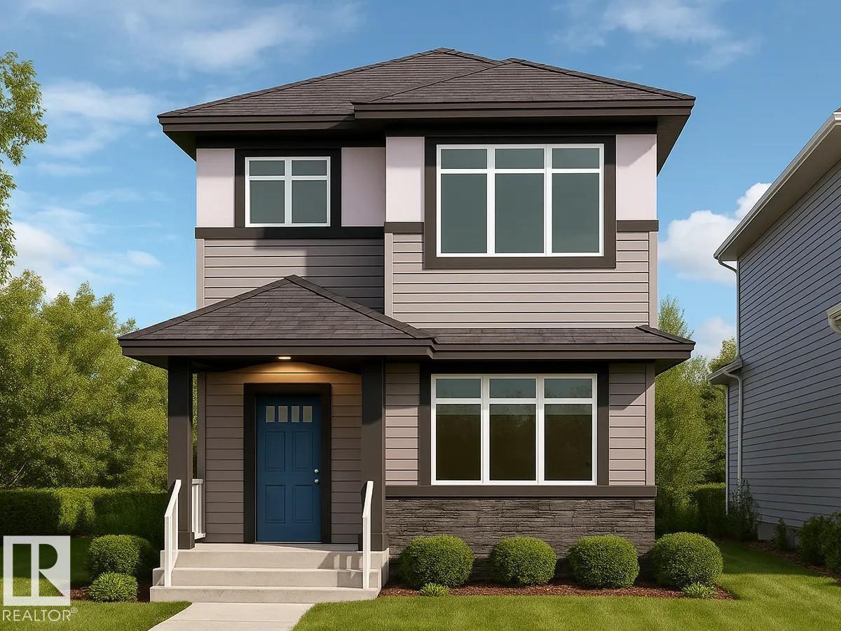 2939 64 ST SW Property Photo 1