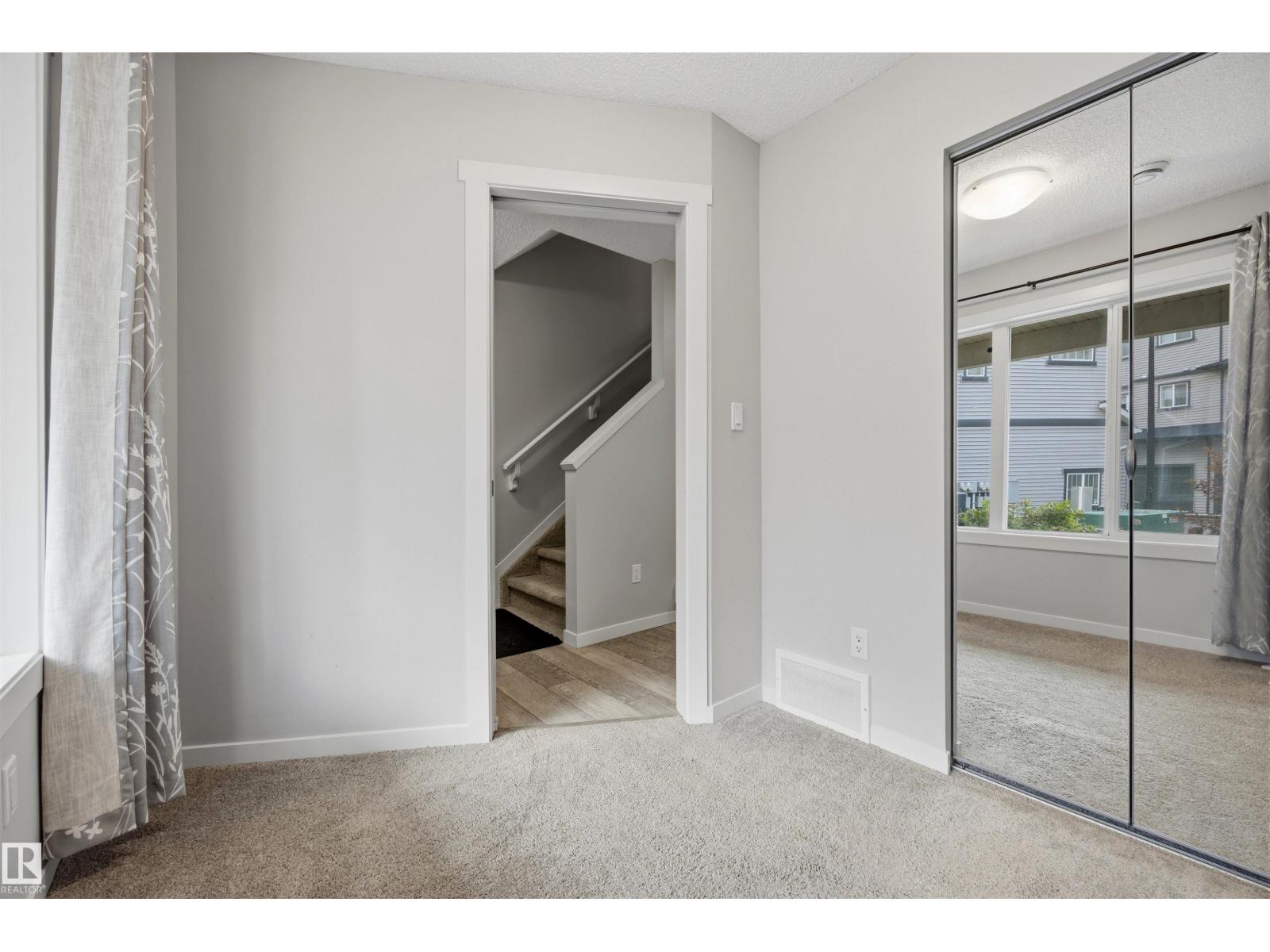 #102 1530 Tamarack Bv Nw Property Photo 7