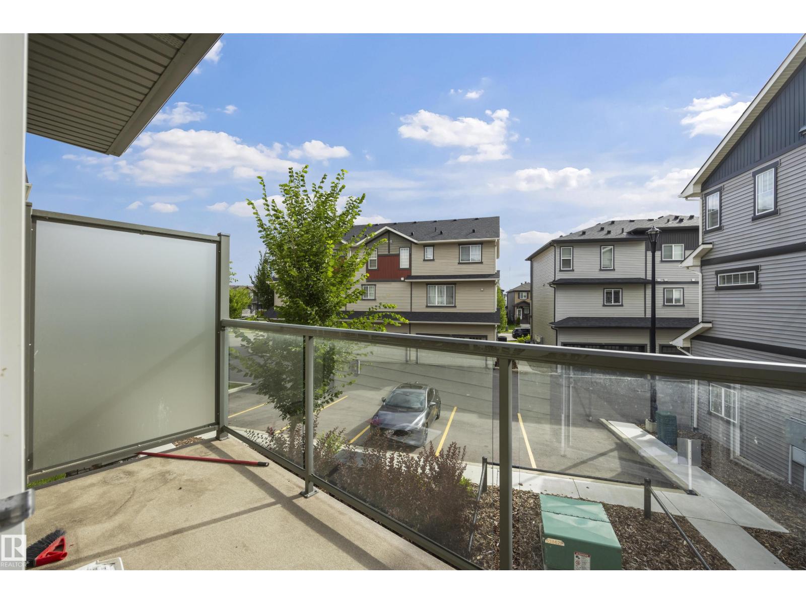 #102 1530 Tamarack Bv Nw Property Photo 19