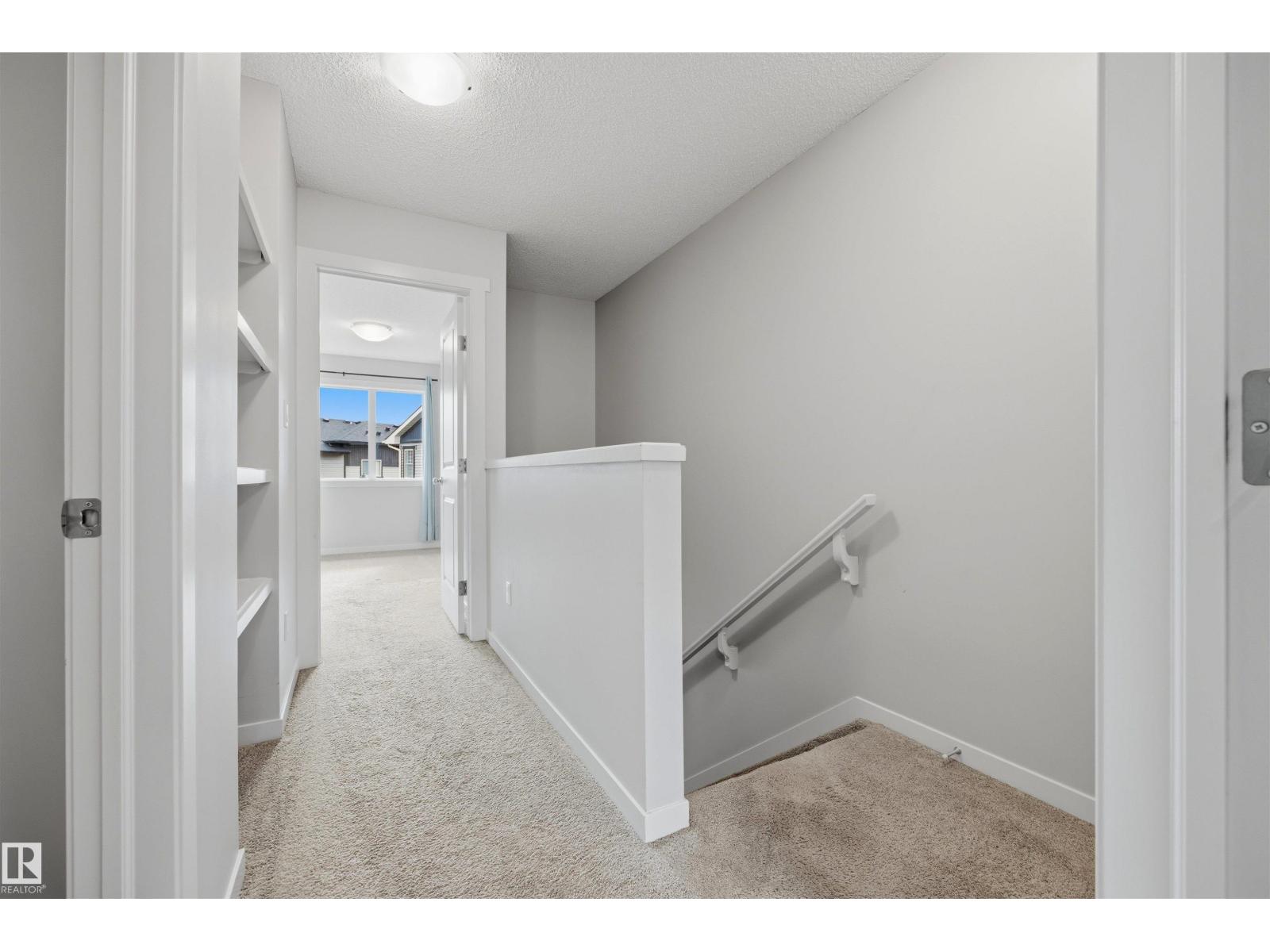 #102 1530 Tamarack Bv Nw Property Photo 20