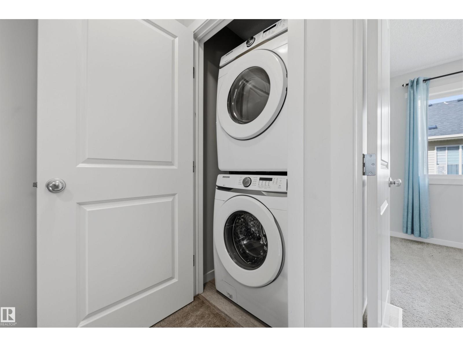 #102 1530 Tamarack Bv Nw Property Photo 21