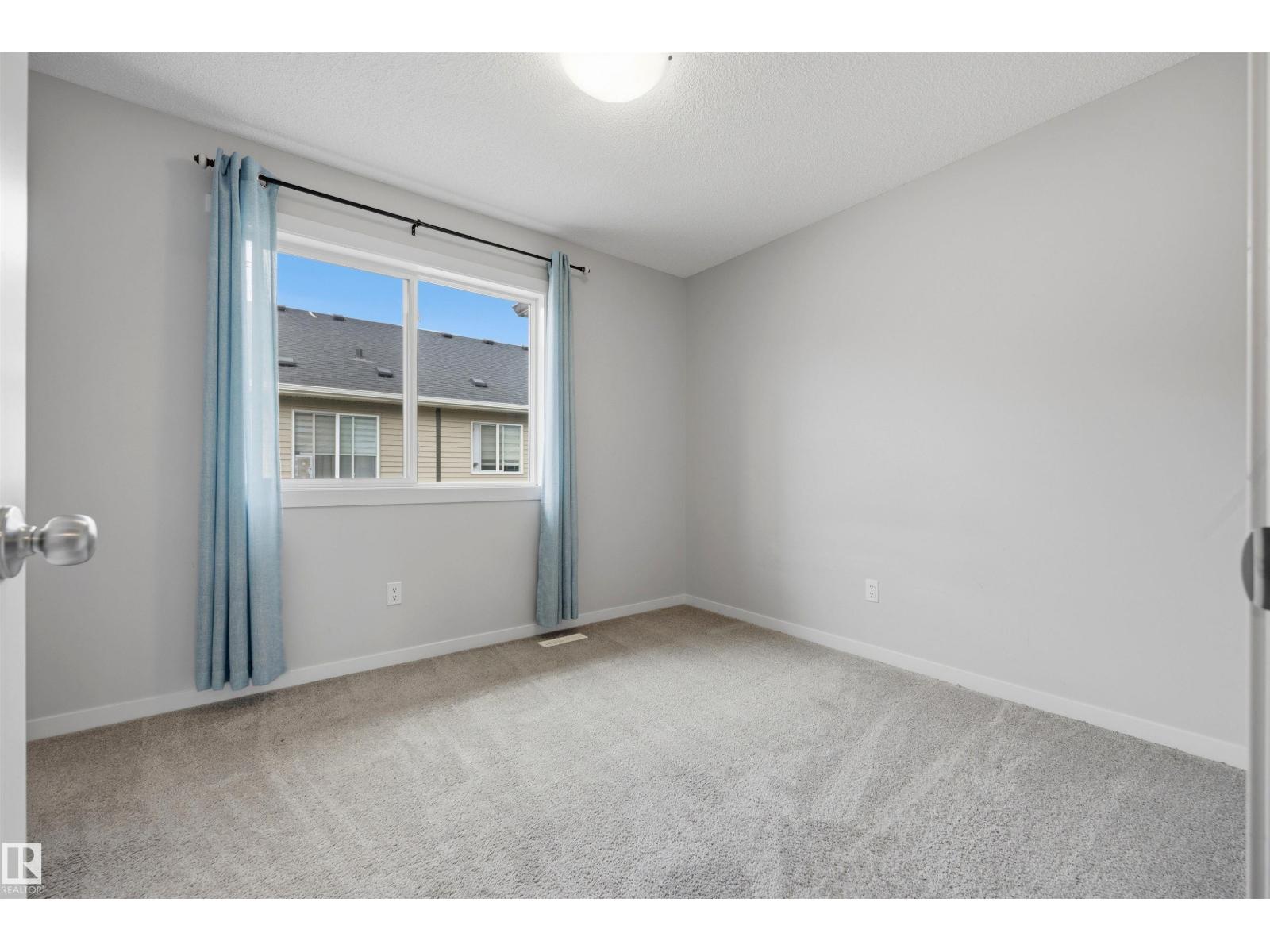 #102 1530 Tamarack Bv Nw Property Photo 22